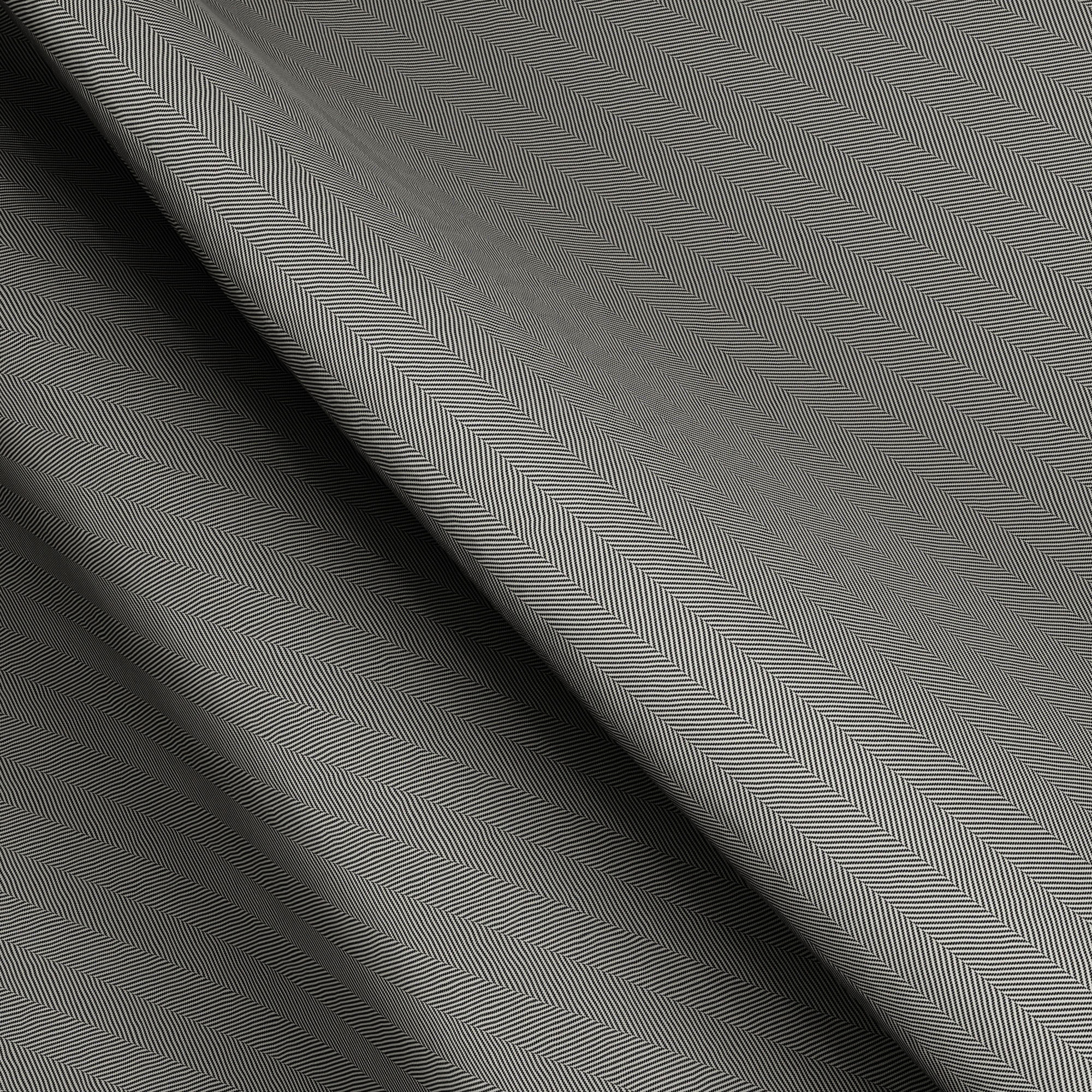 Double Twisted Merino Wool & Cashmere
