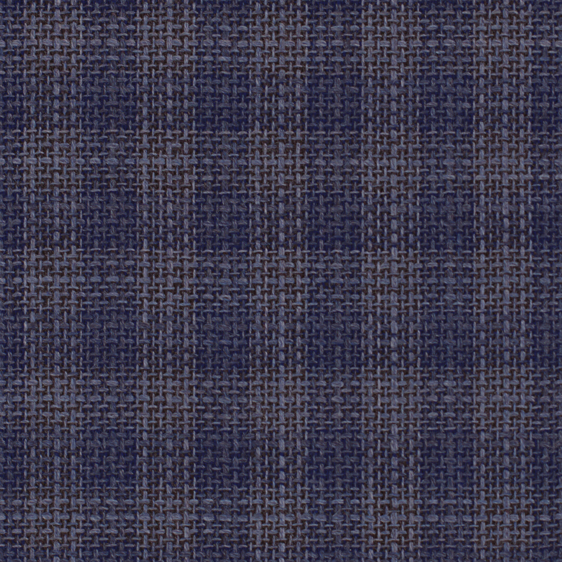 50.00074-0774-000-00001_FLAT