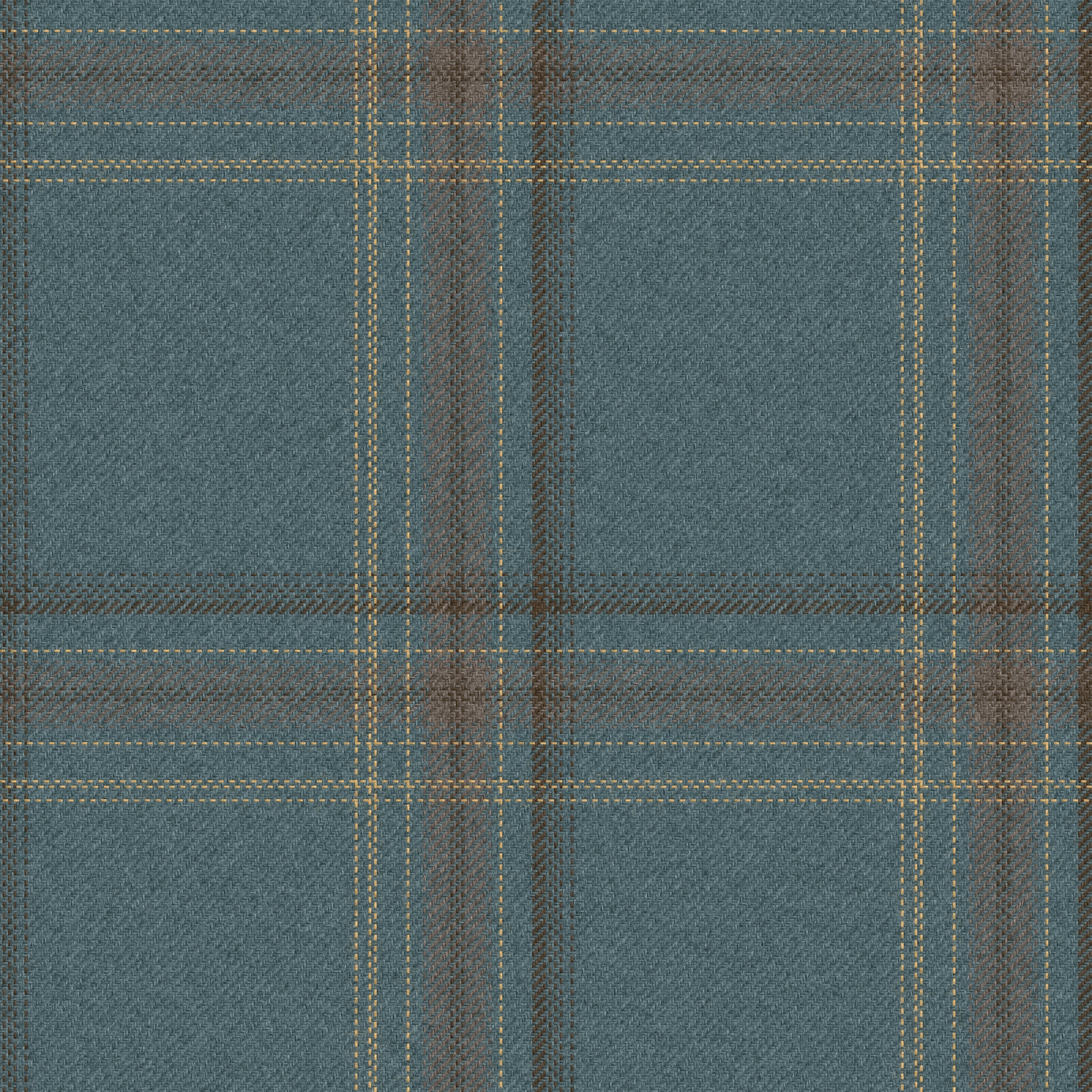 50.00074-0699-000-00005_FLAT