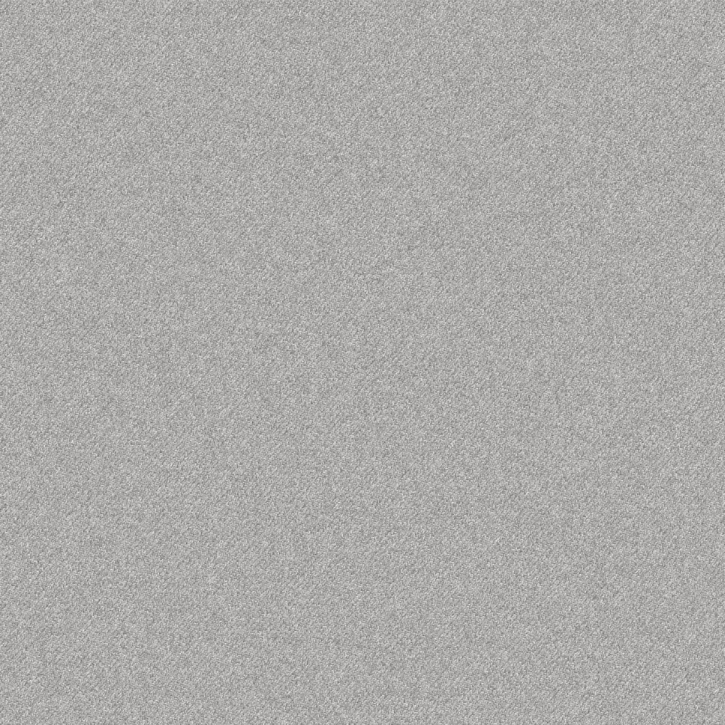 50.01523-0000-000-00021_FLAT