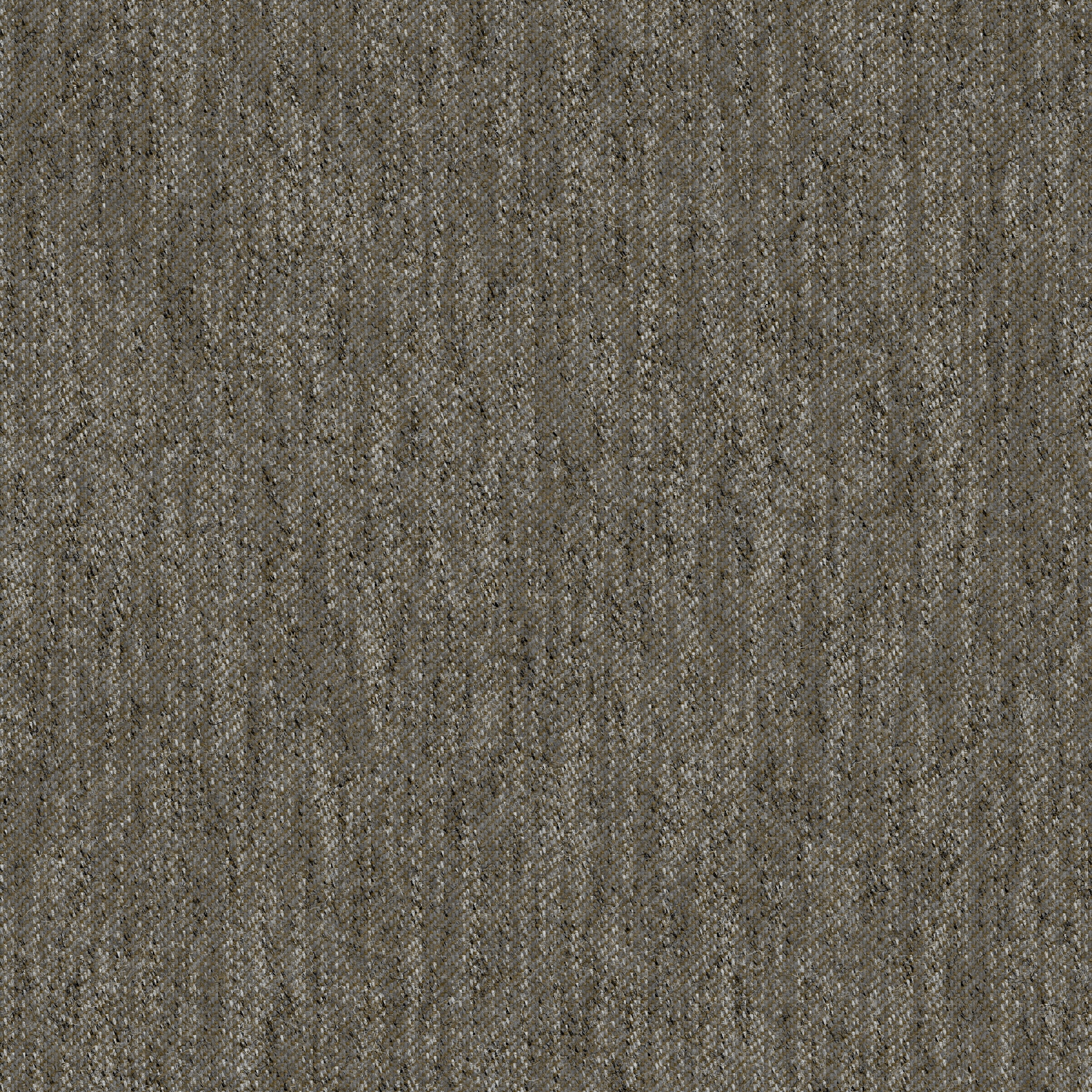 50.01068-0000-000-00104_FLAT