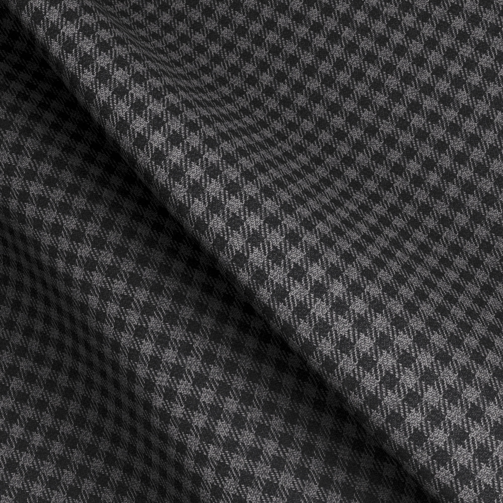 Knit Effect Blazer