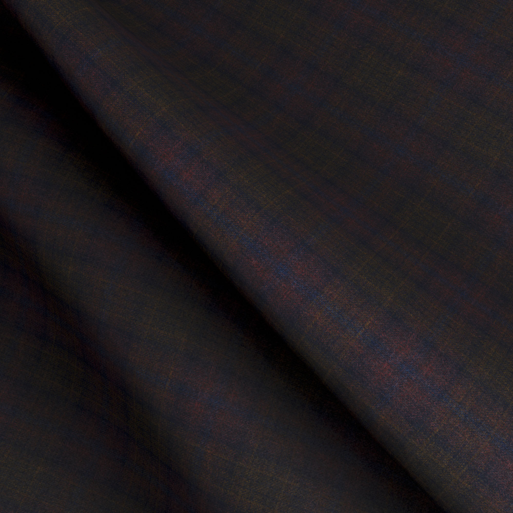 Timeless Winter Jacket