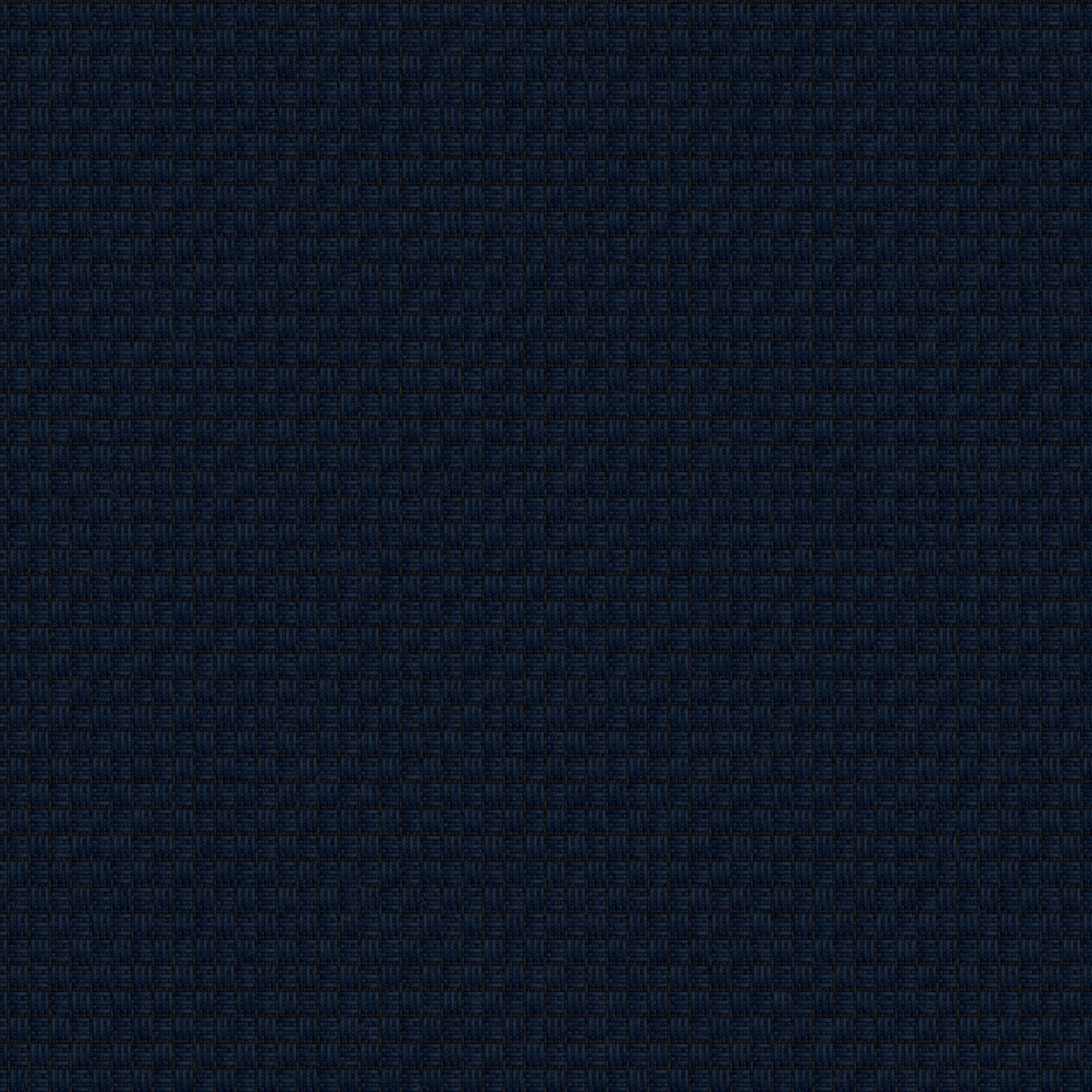 50.04040-0000-000-00006_FLAT