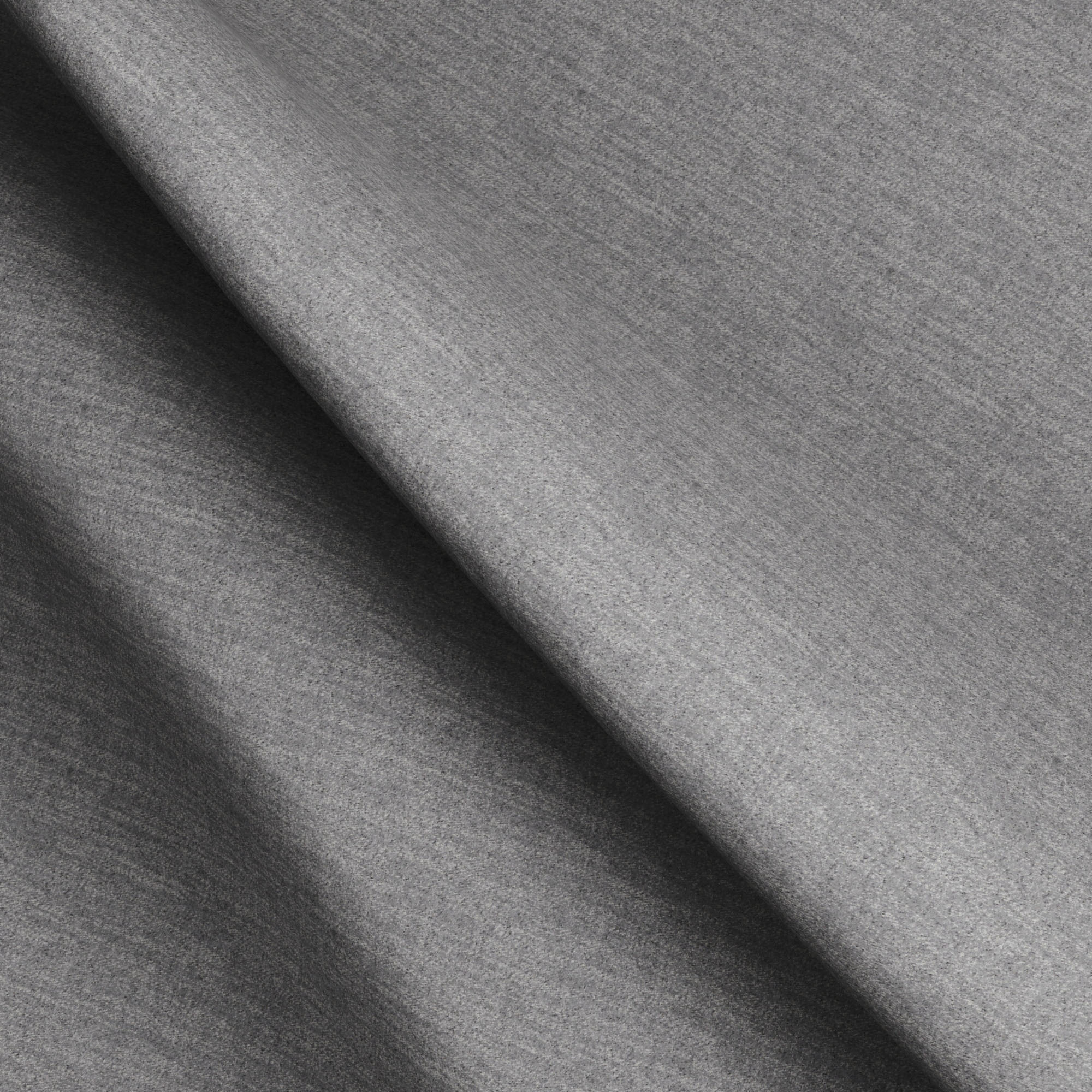 Natural Comfort Flannel