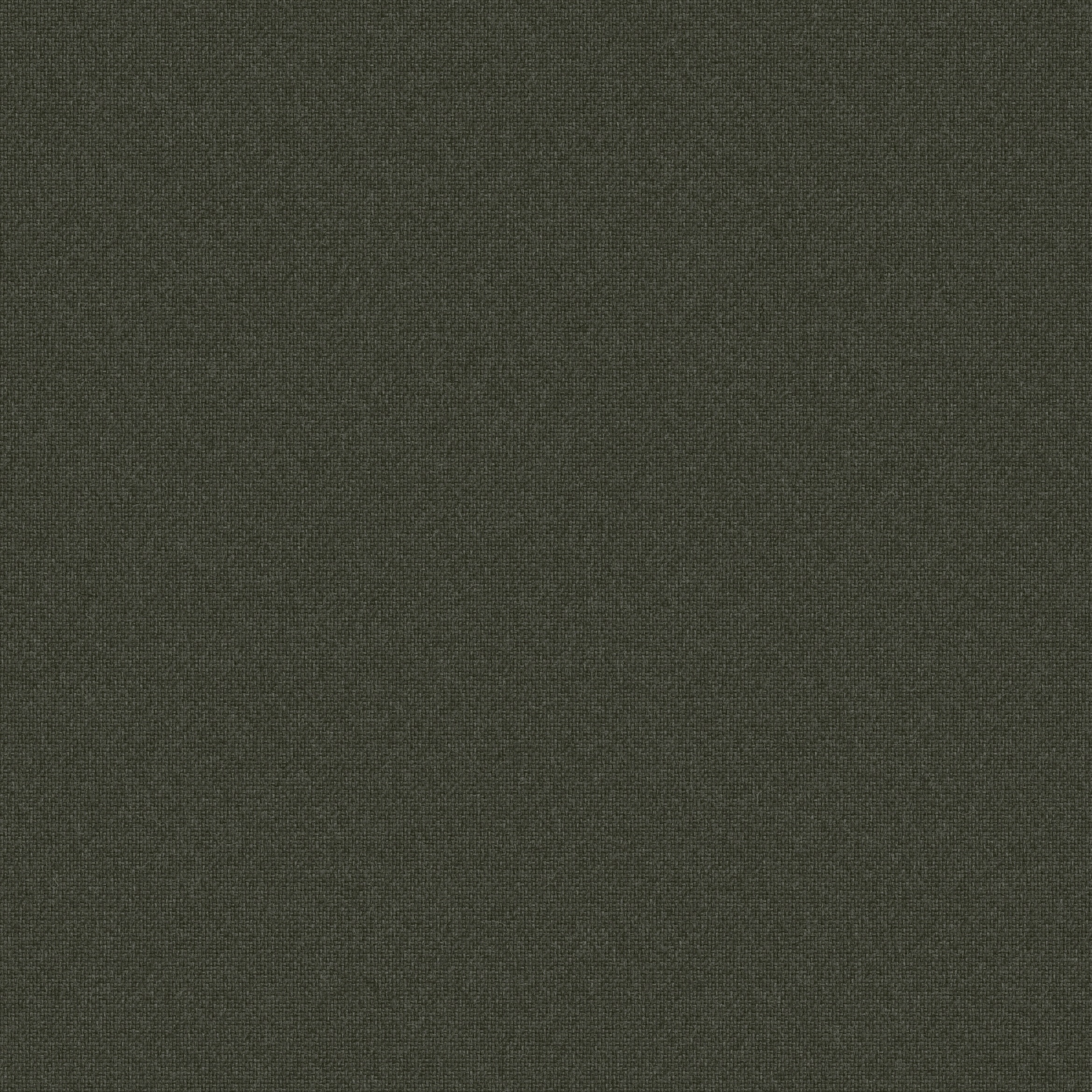 50.07500-0000-000-00049_FLAT