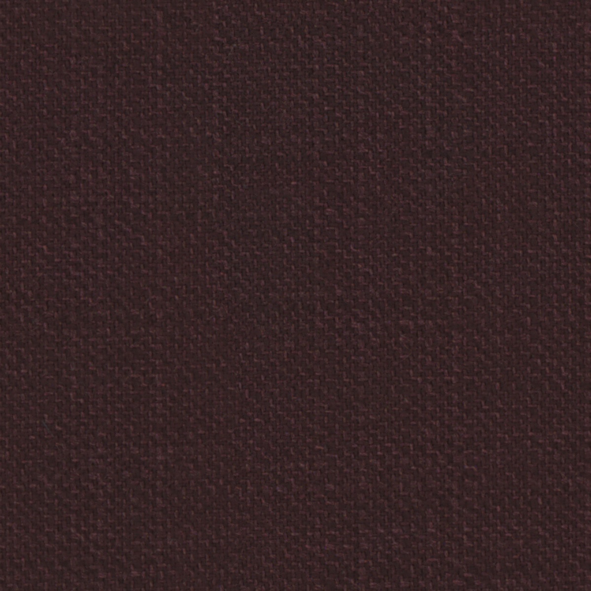 Sharkskin Wool & Silk & Cashmere