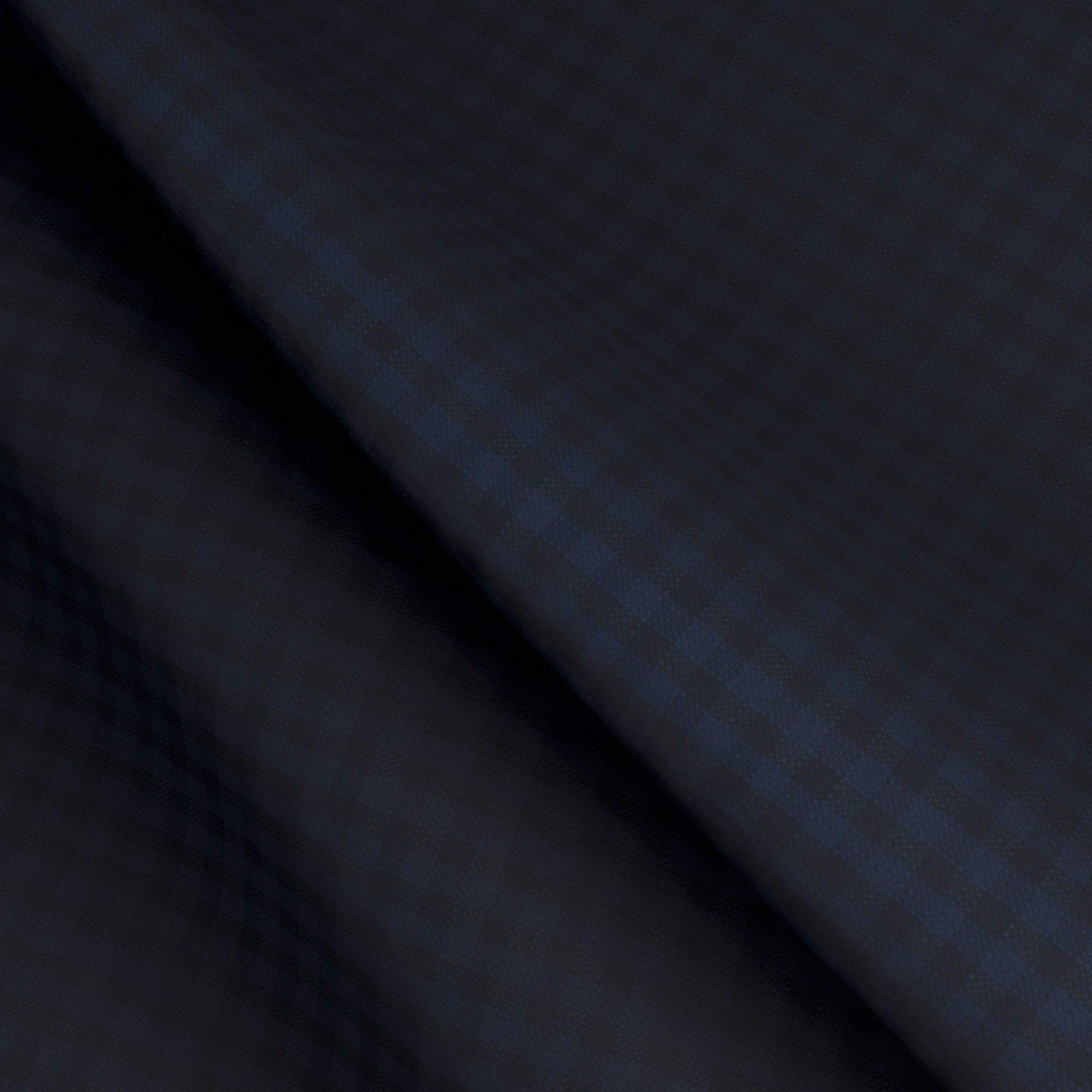 Panama Stretch Jacket