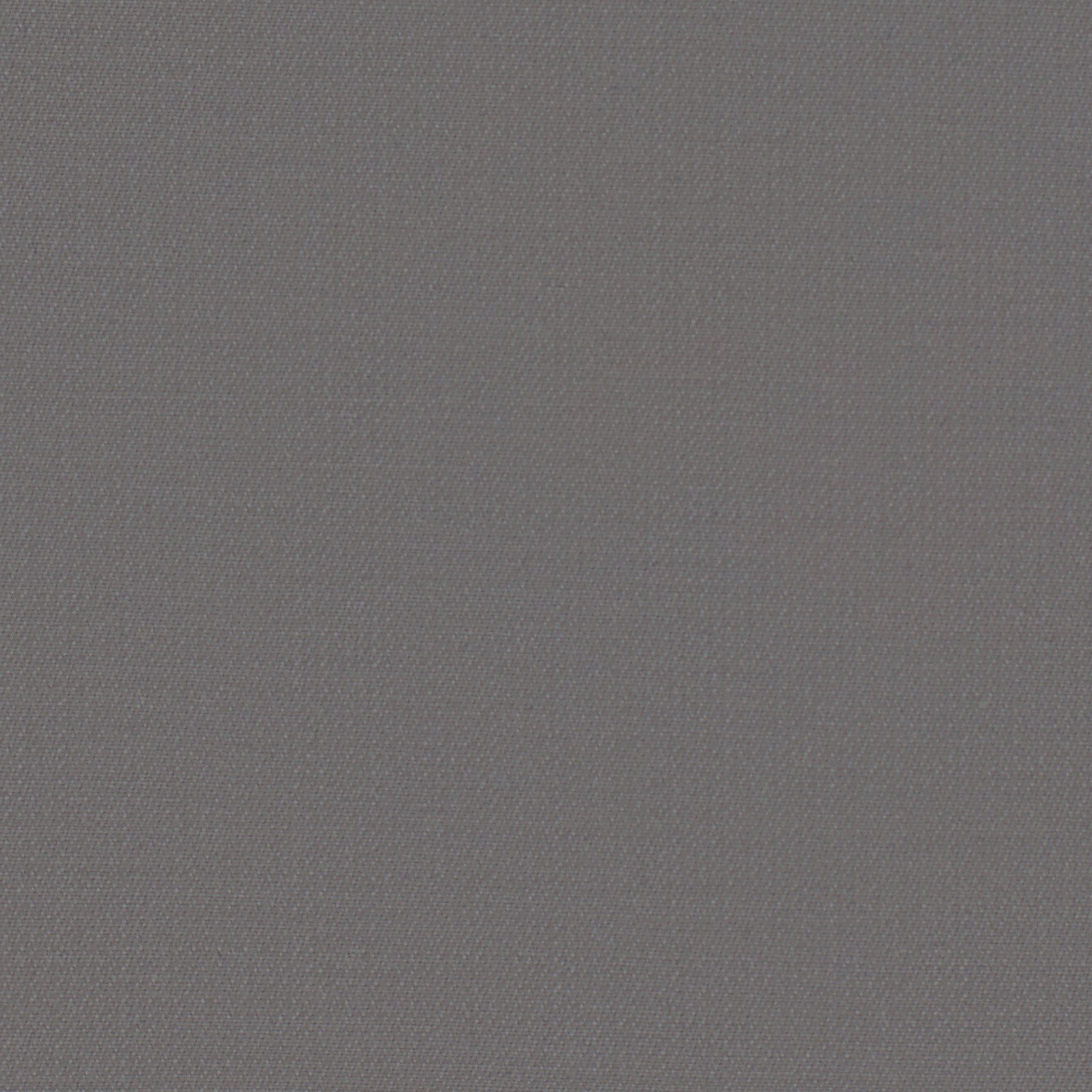 50.00023-0060-000-00034_FLAT
