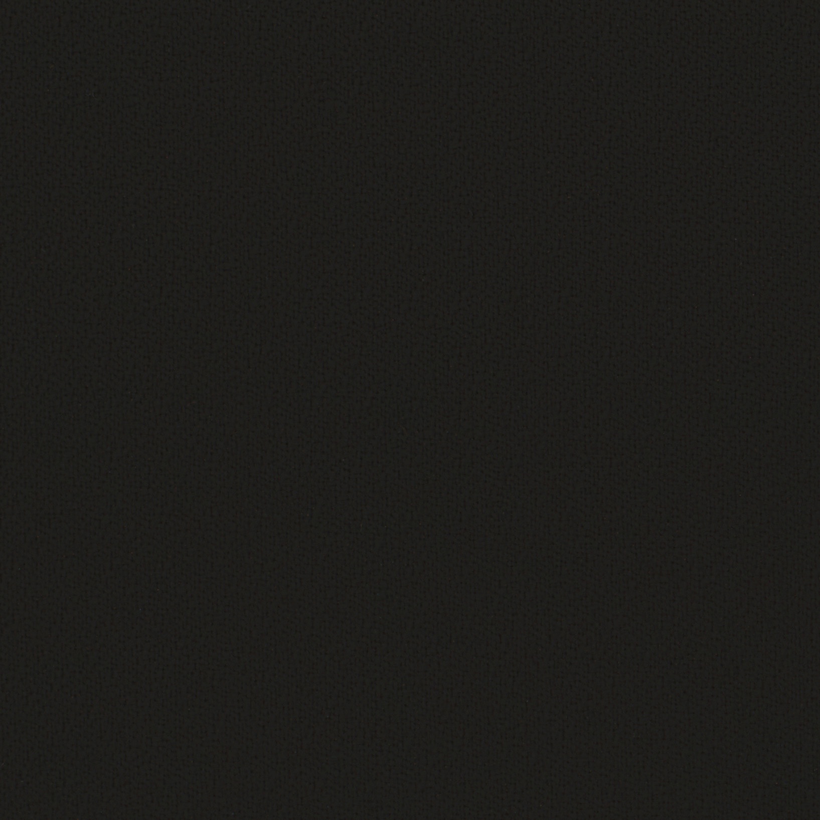 50.00718-0001-000-00001_FLAT
