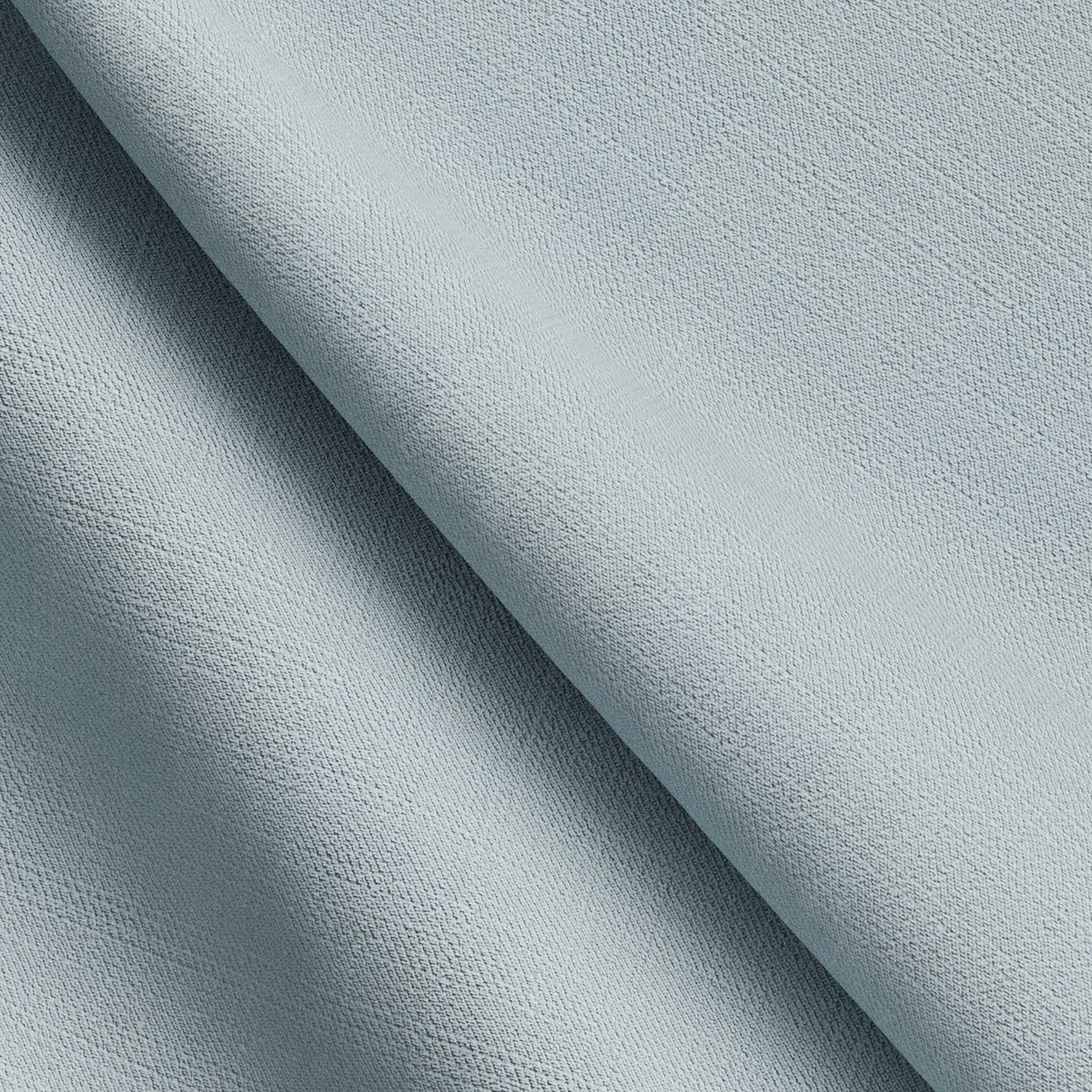 Sharkskin Wool & Silk & Cashmere