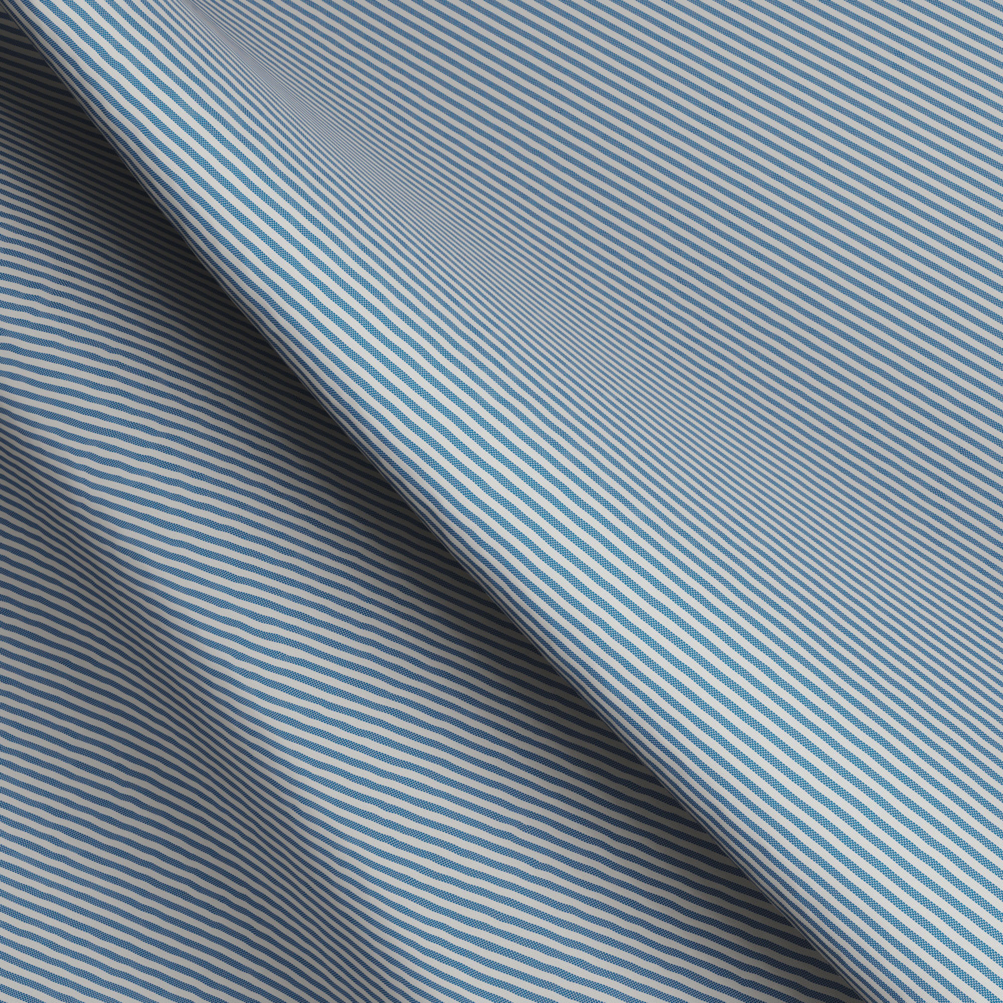 50.00184-0001-000-00003_COVER