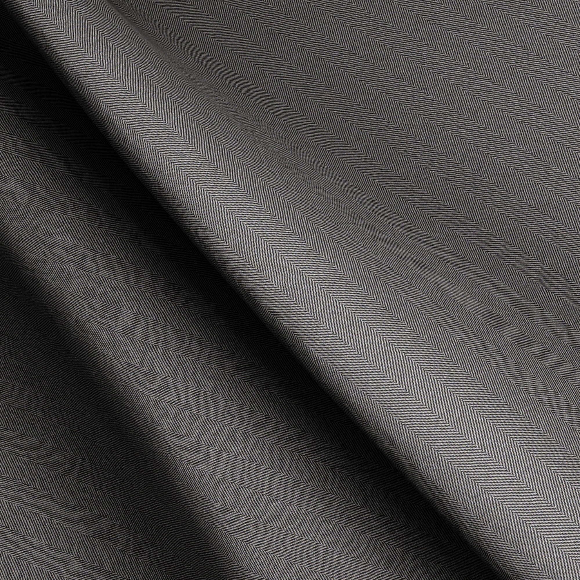Double Twisted Merino Wool & Cashmere