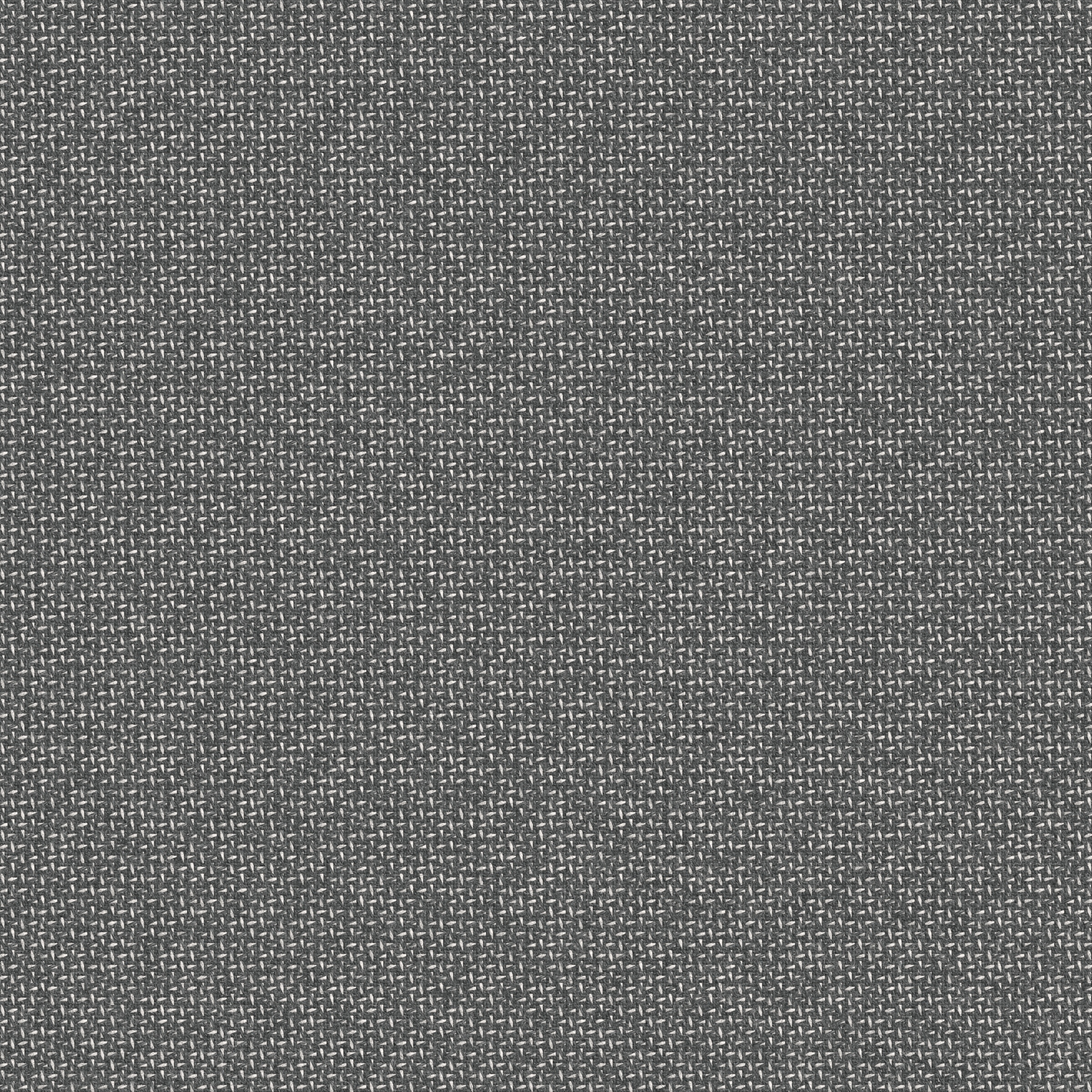50.07163-0000-000-00004_FLAT