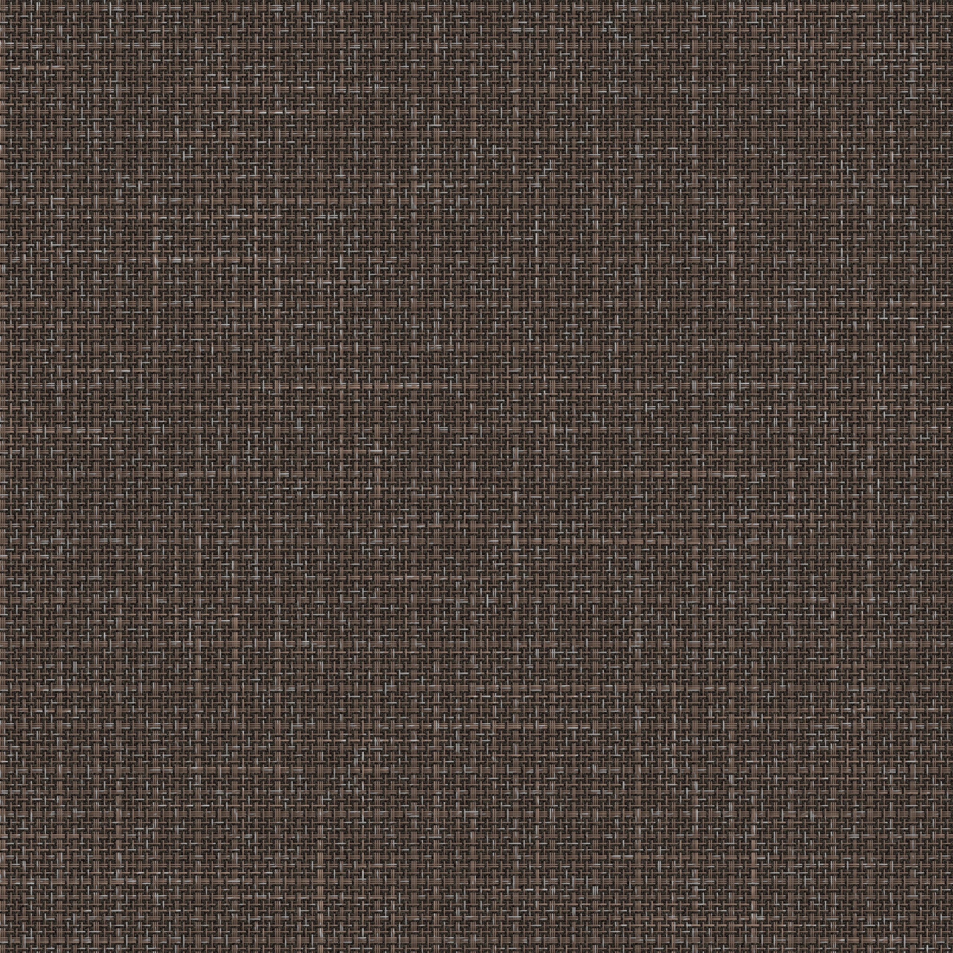 50.06364-0000-000-00016_FLAT