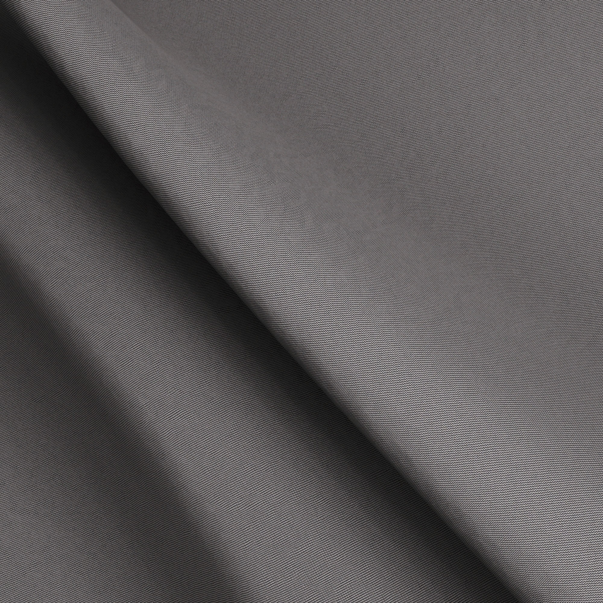 50.01575-0000-000-00002_COVER