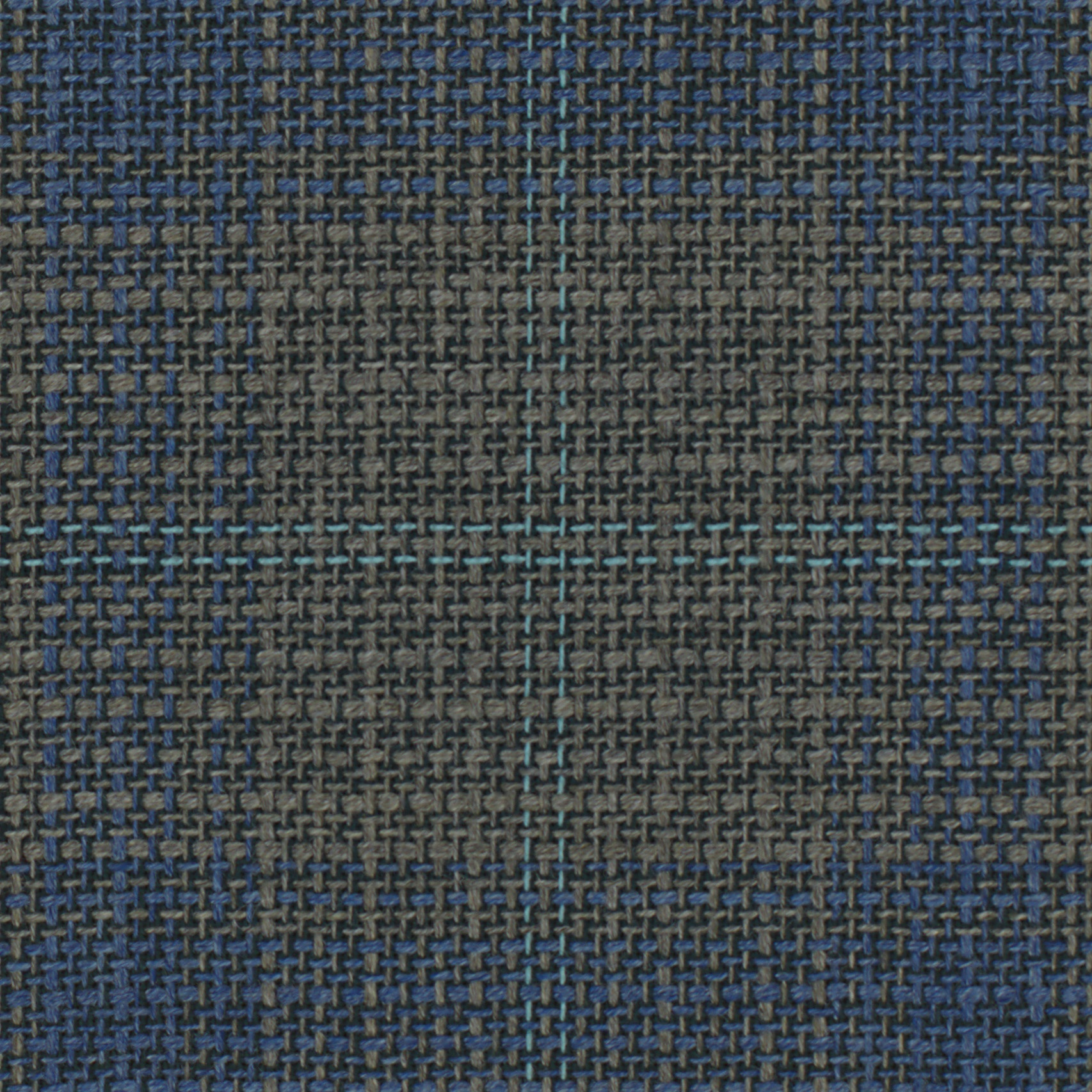 50.00074-0770-000-00005_FLAT