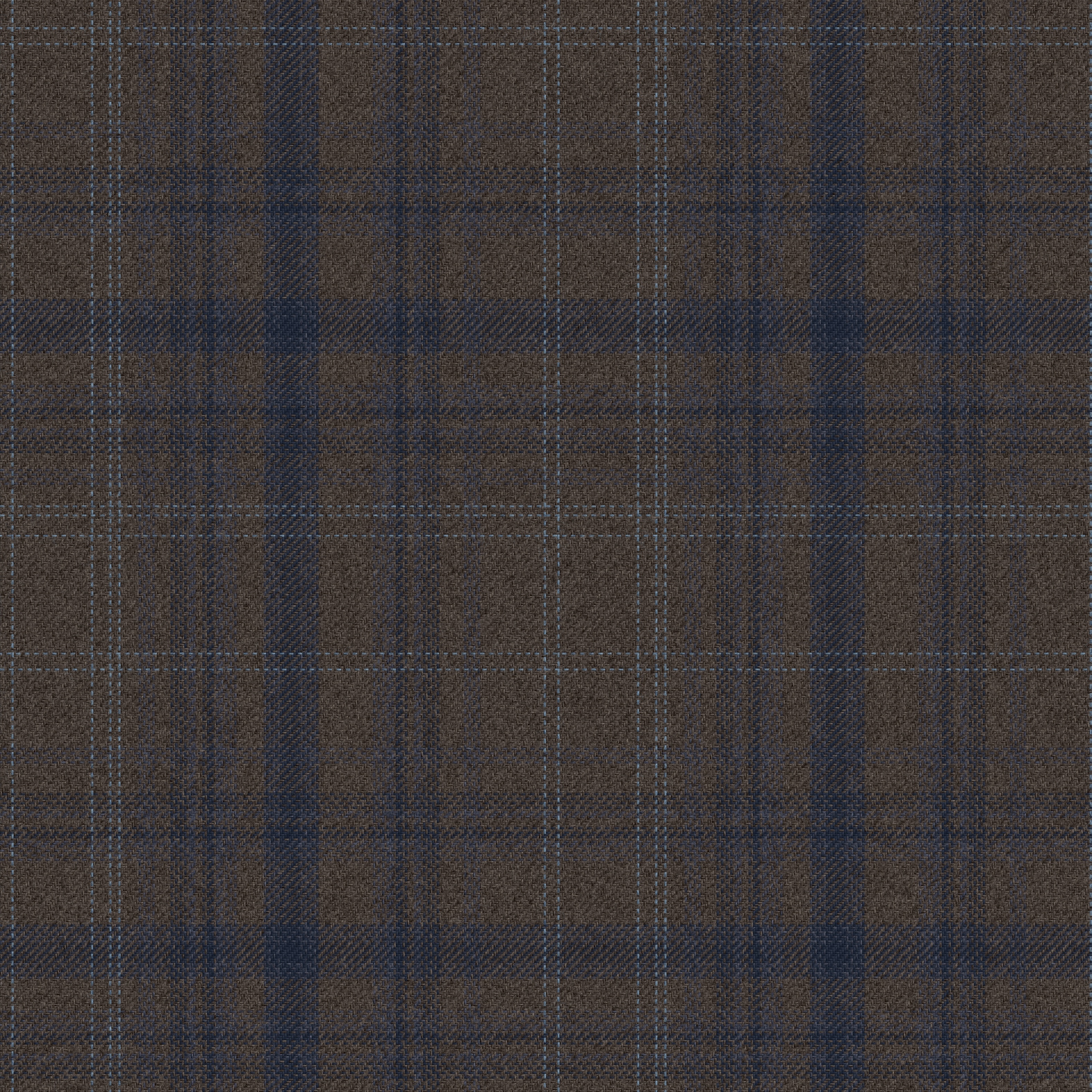 50.00074-0679-000-00004_FLAT