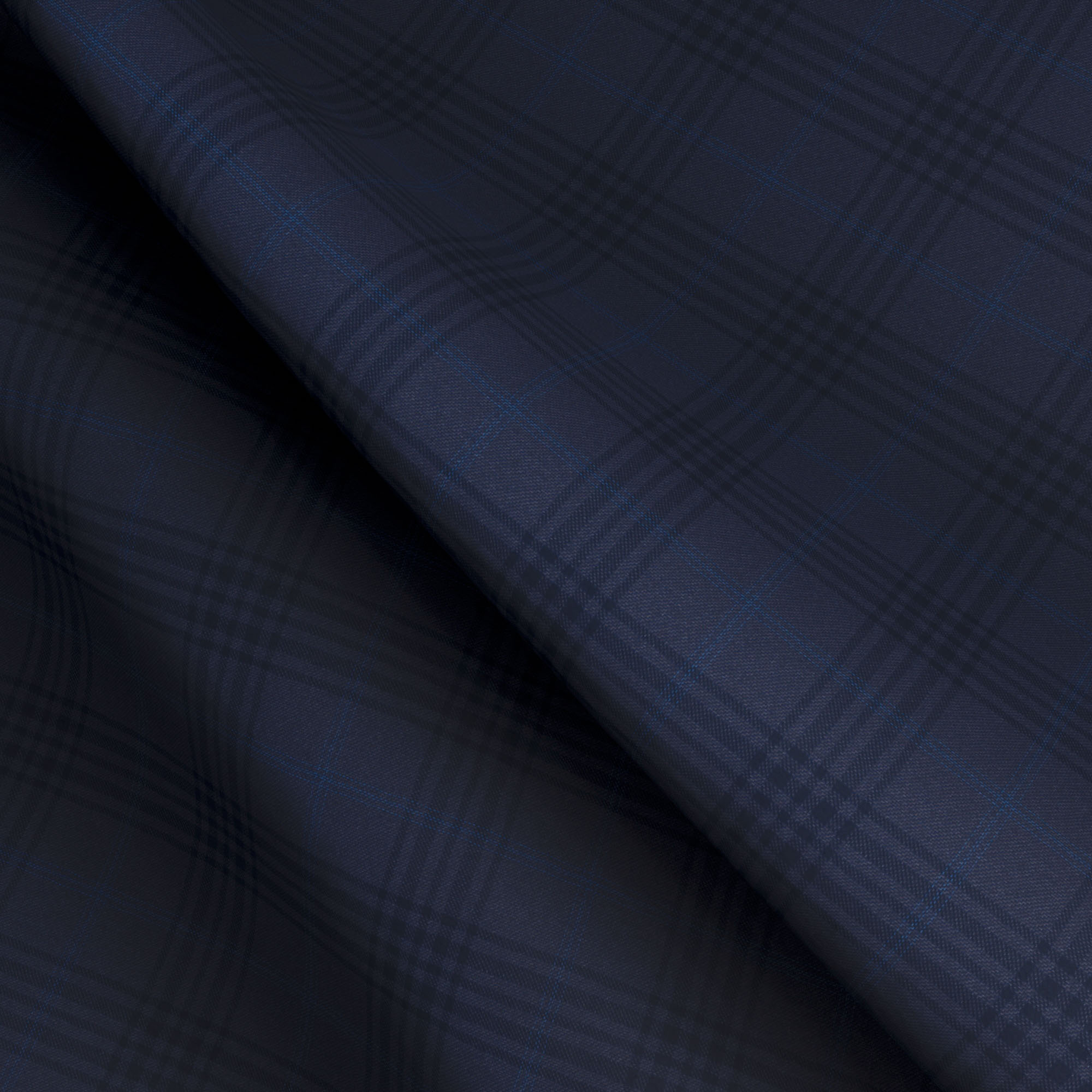 Milano Jacket