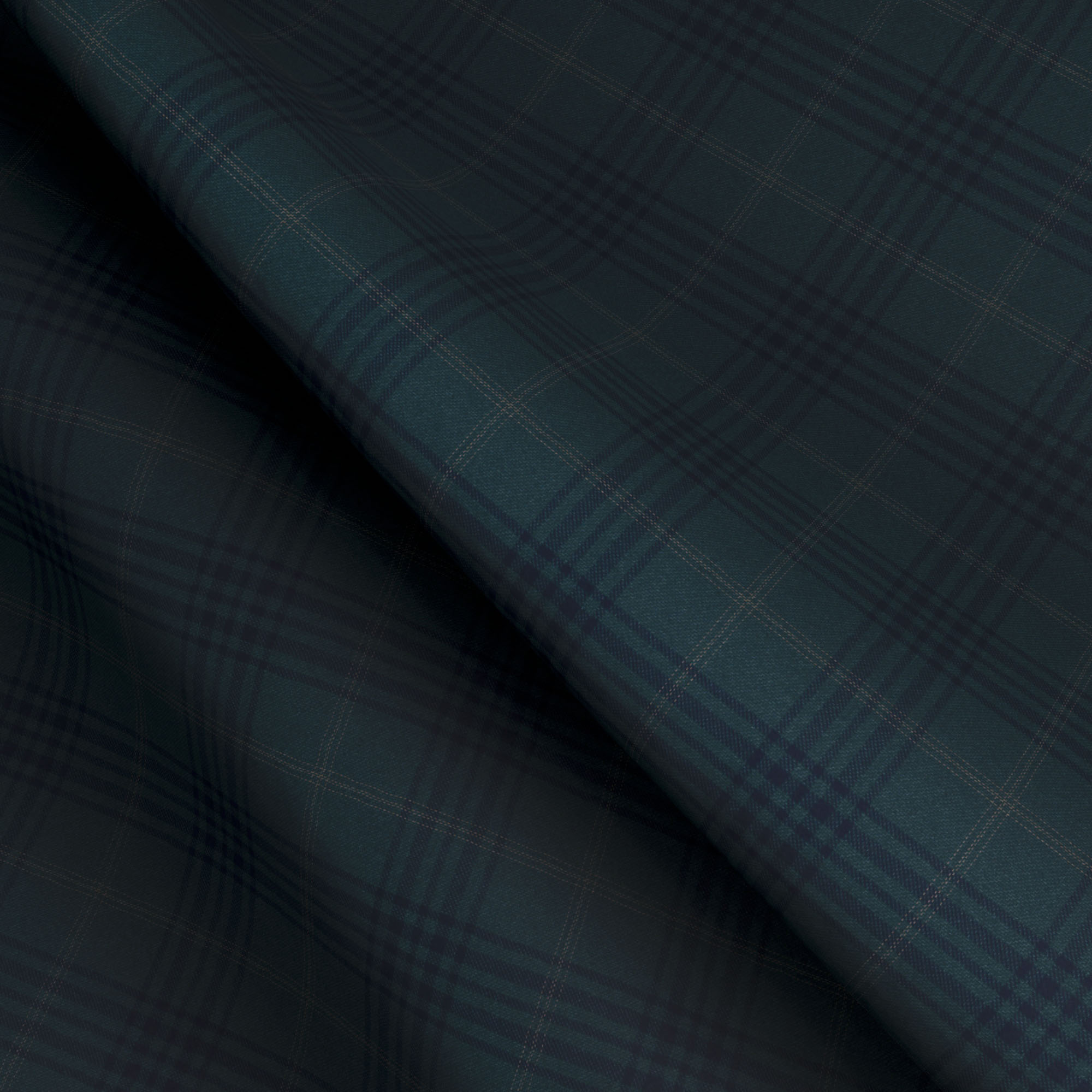 Milano Jacket
