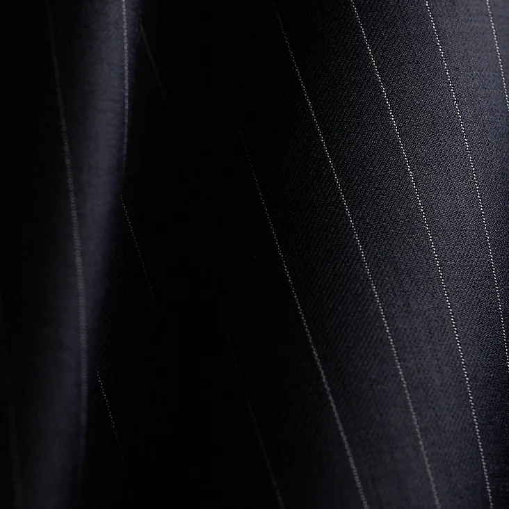 150'S SUIT