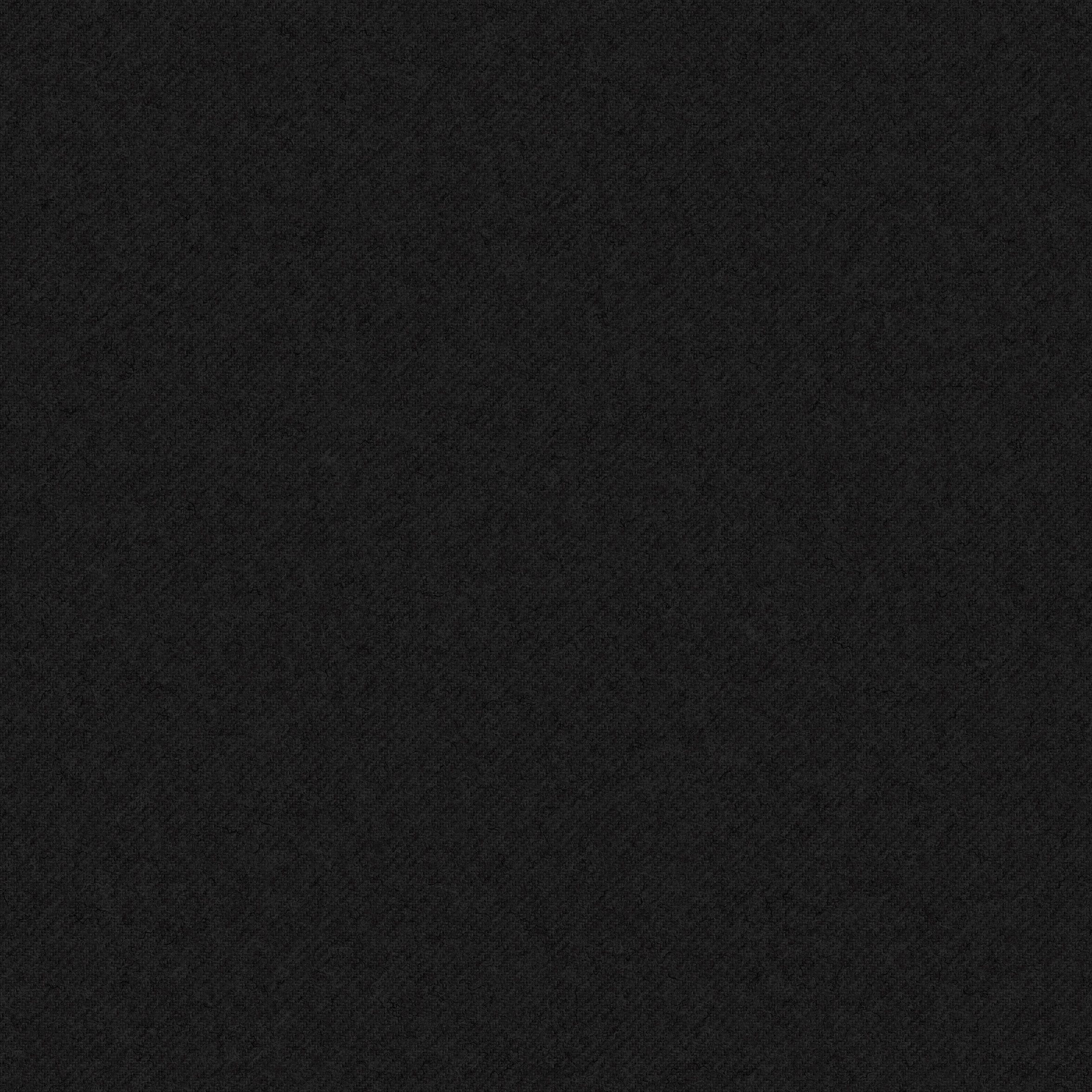 50.05200-0000-000-00006_FLAT