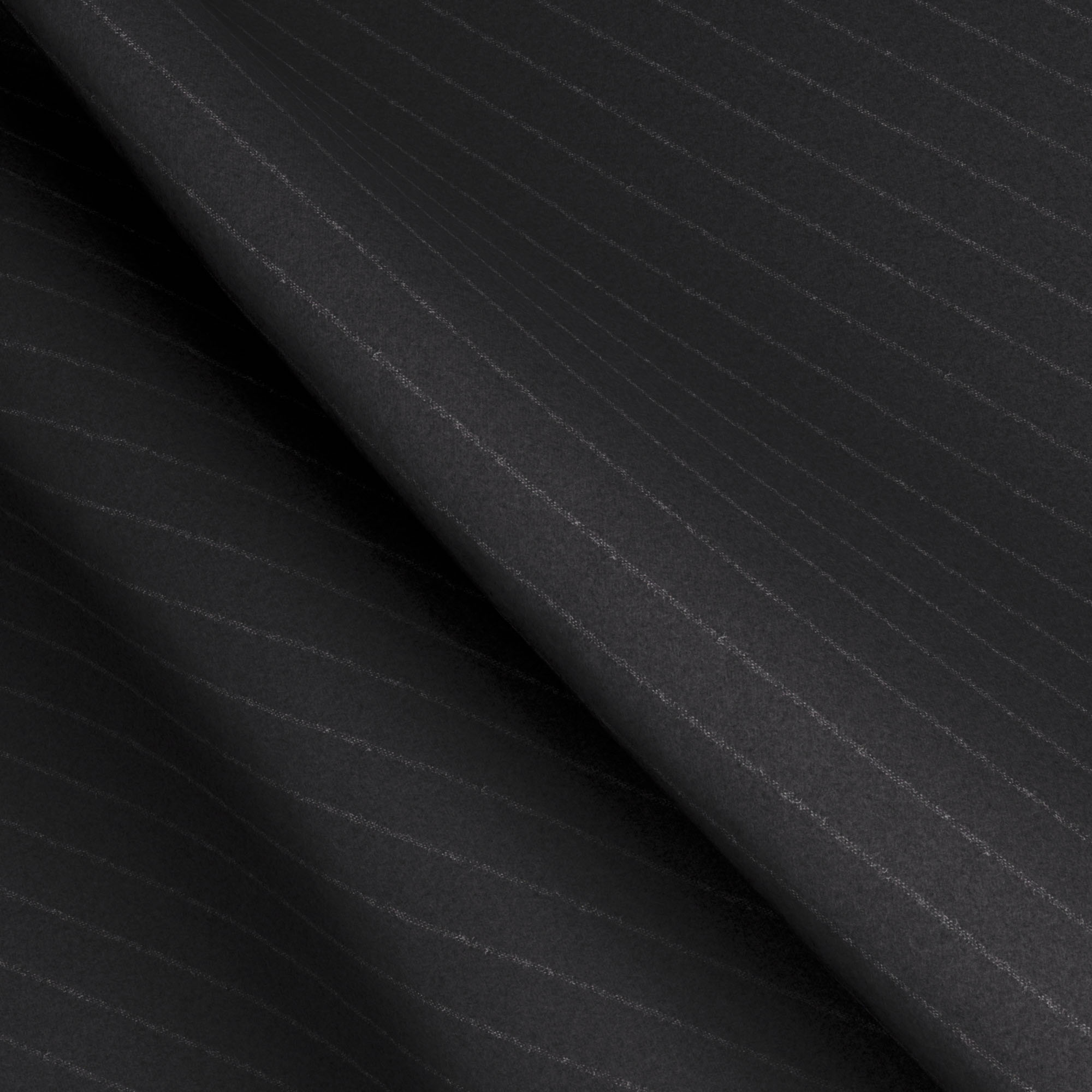 Fancy Light Flannel