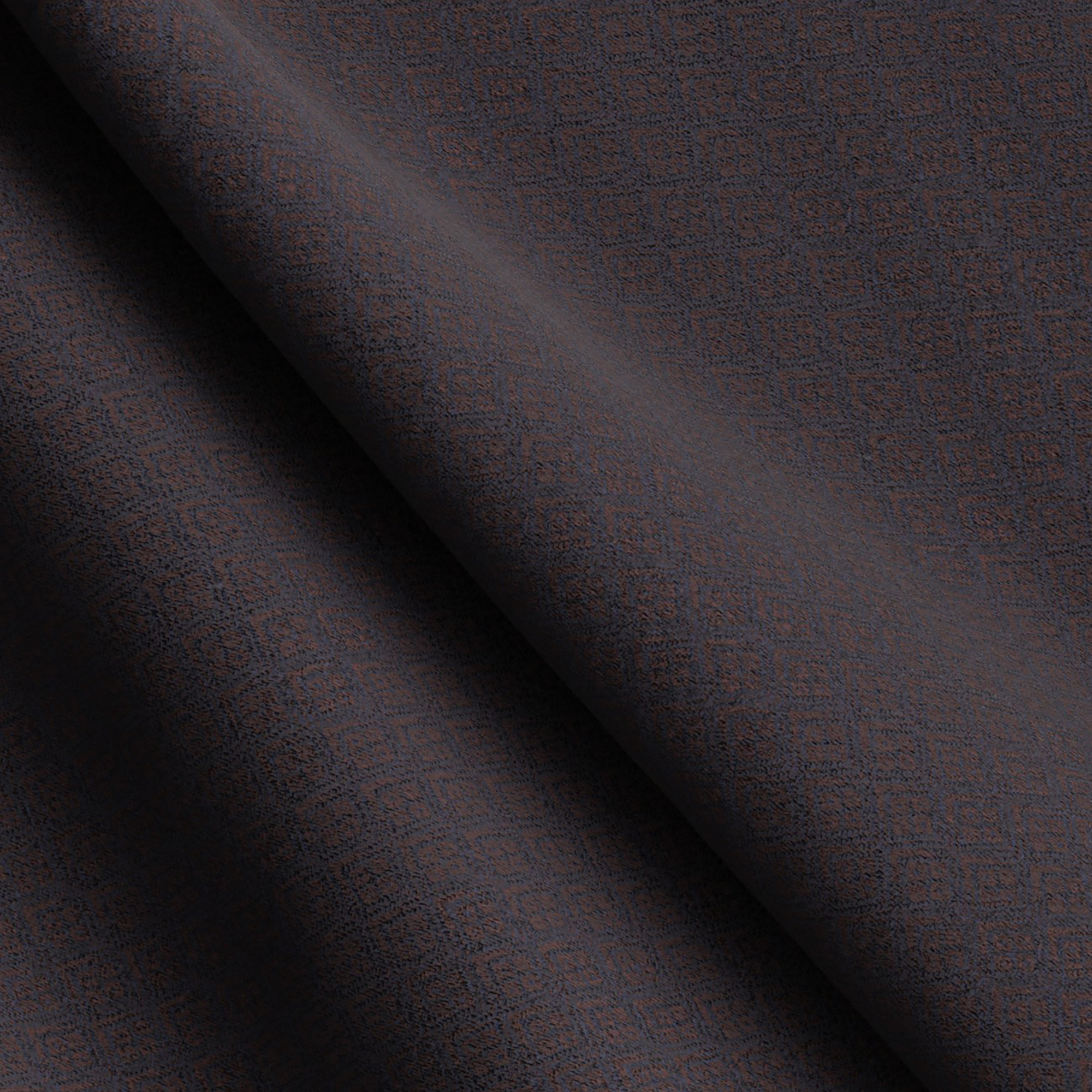 Glamour Twill Stretch