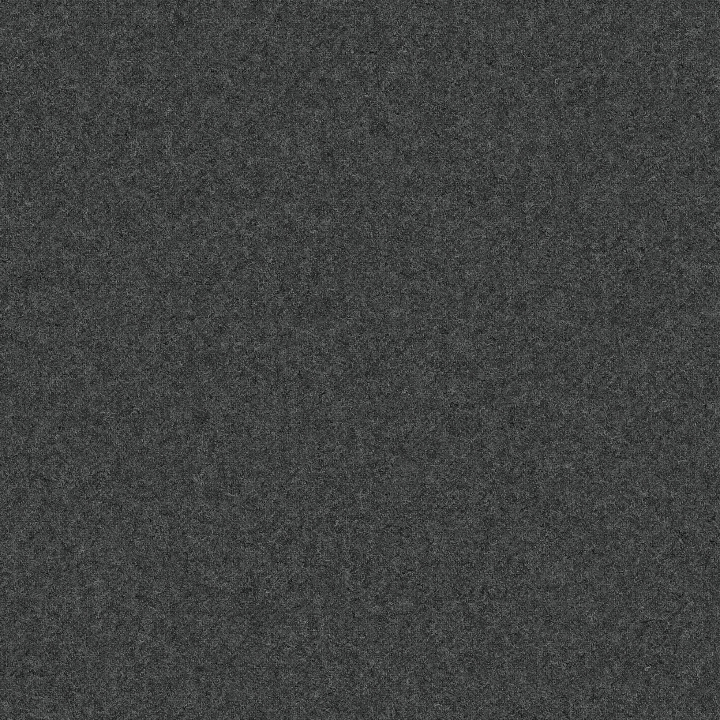 50.05200-0000-000-00003_FLAT