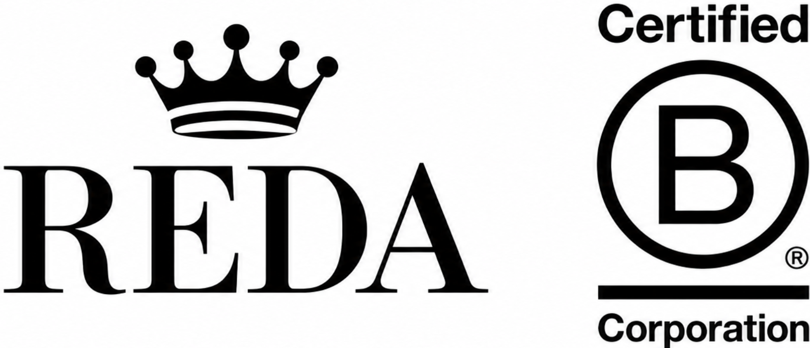 Reda 1865