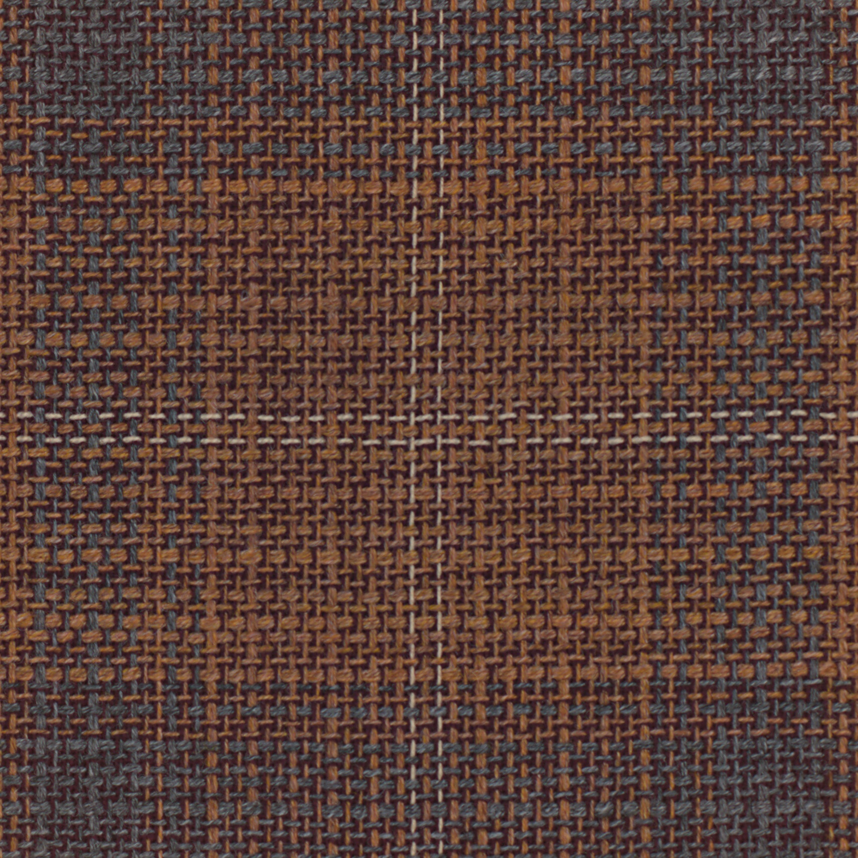 50.00074-0770-000-00002_FLAT