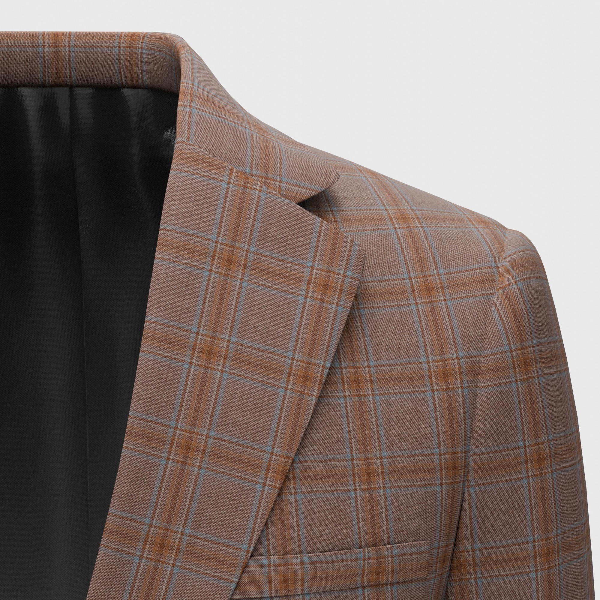 Milano Jacket