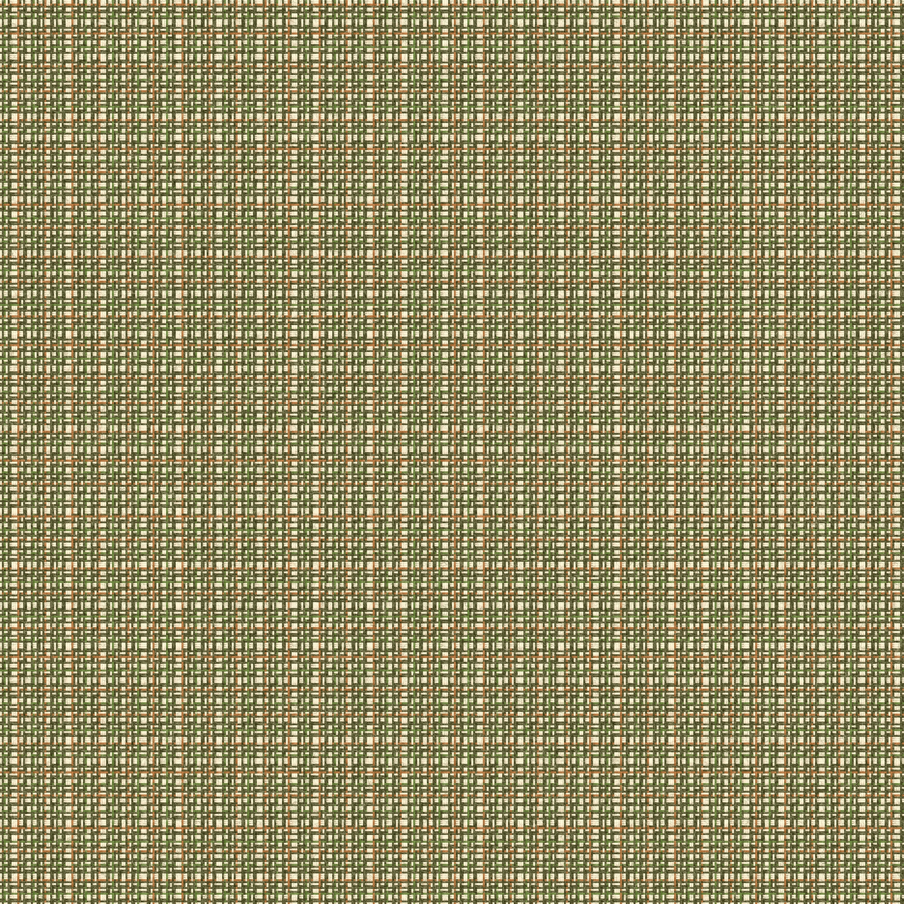 50.00074-0450-000-00025_FLAT