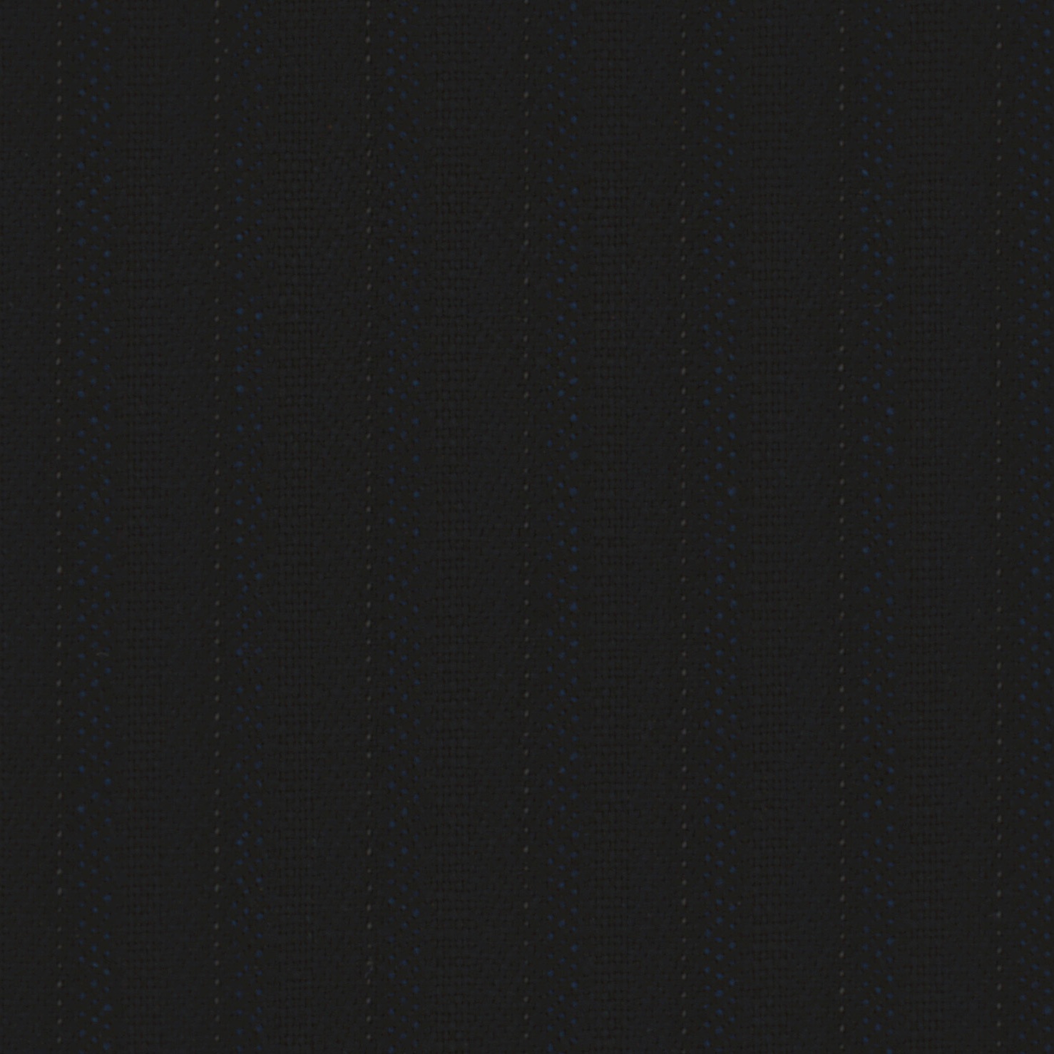 50.00718-0009-000-00001_FLAT