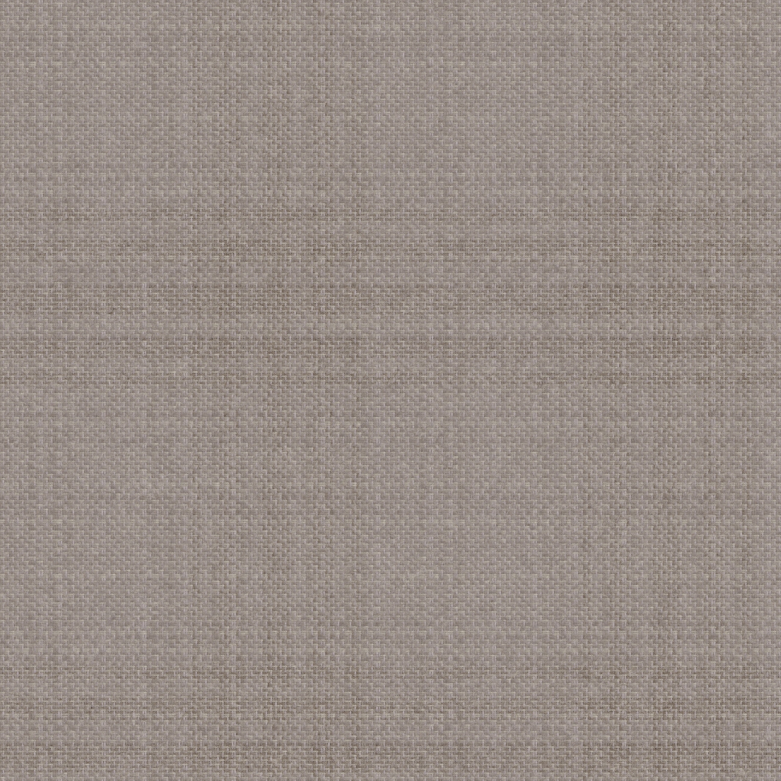 50.D0176-0000-000-07523_FLAT