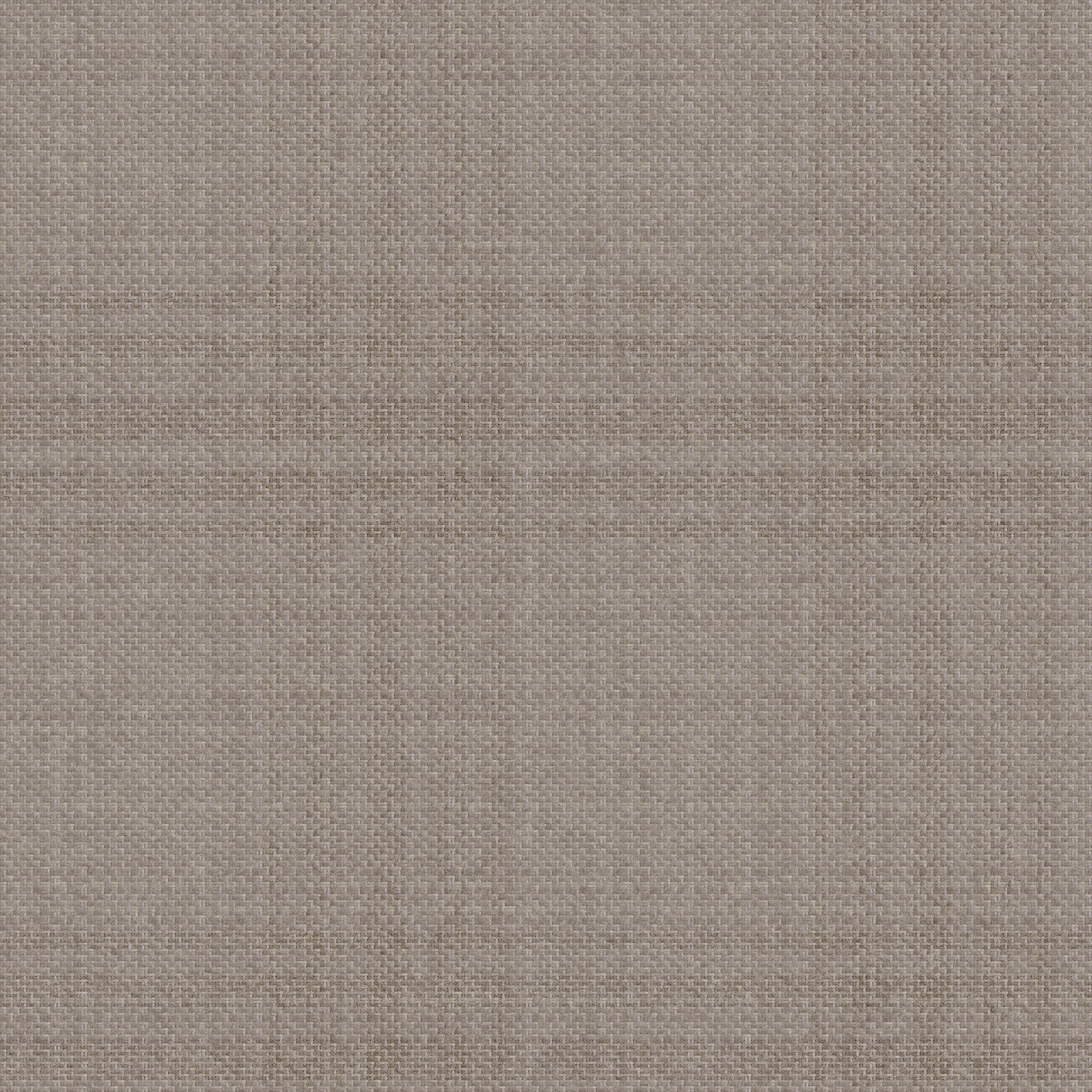 50.D0176-0000-000-08798_FLAT