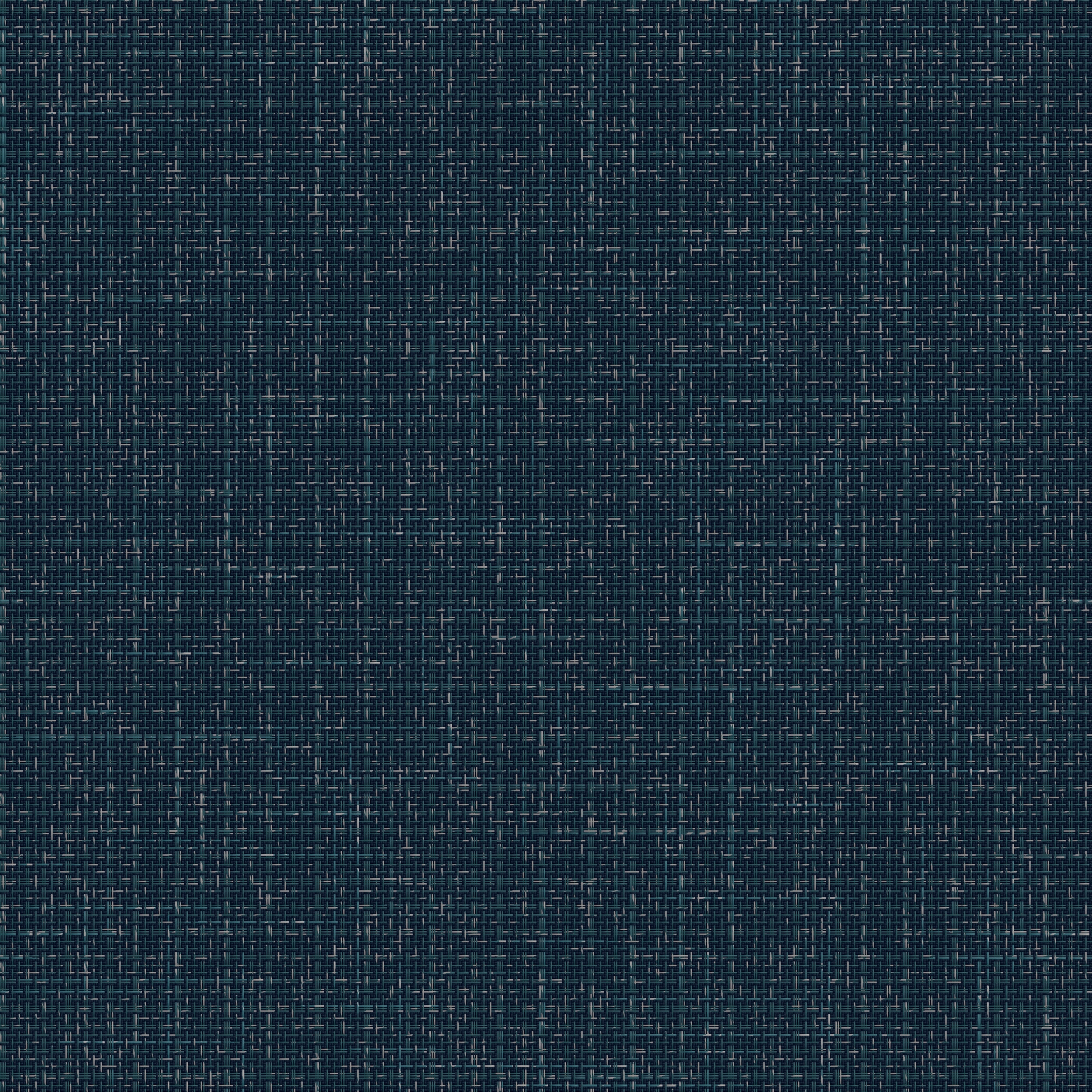 50.06364-0000-000-00008_FLAT