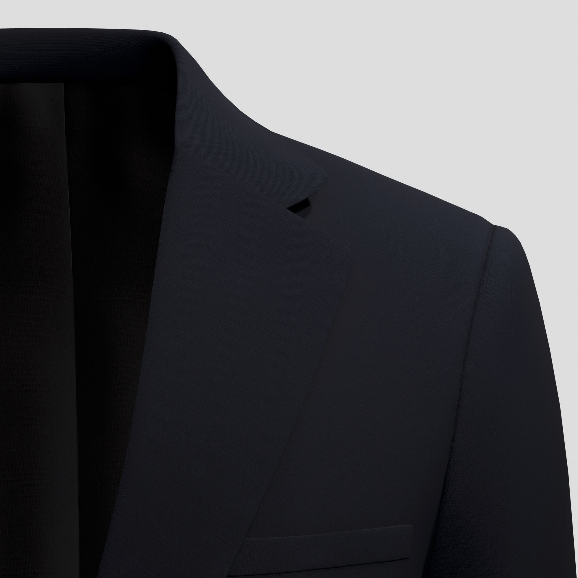 Double Twisted Merino Wool & Cashmere