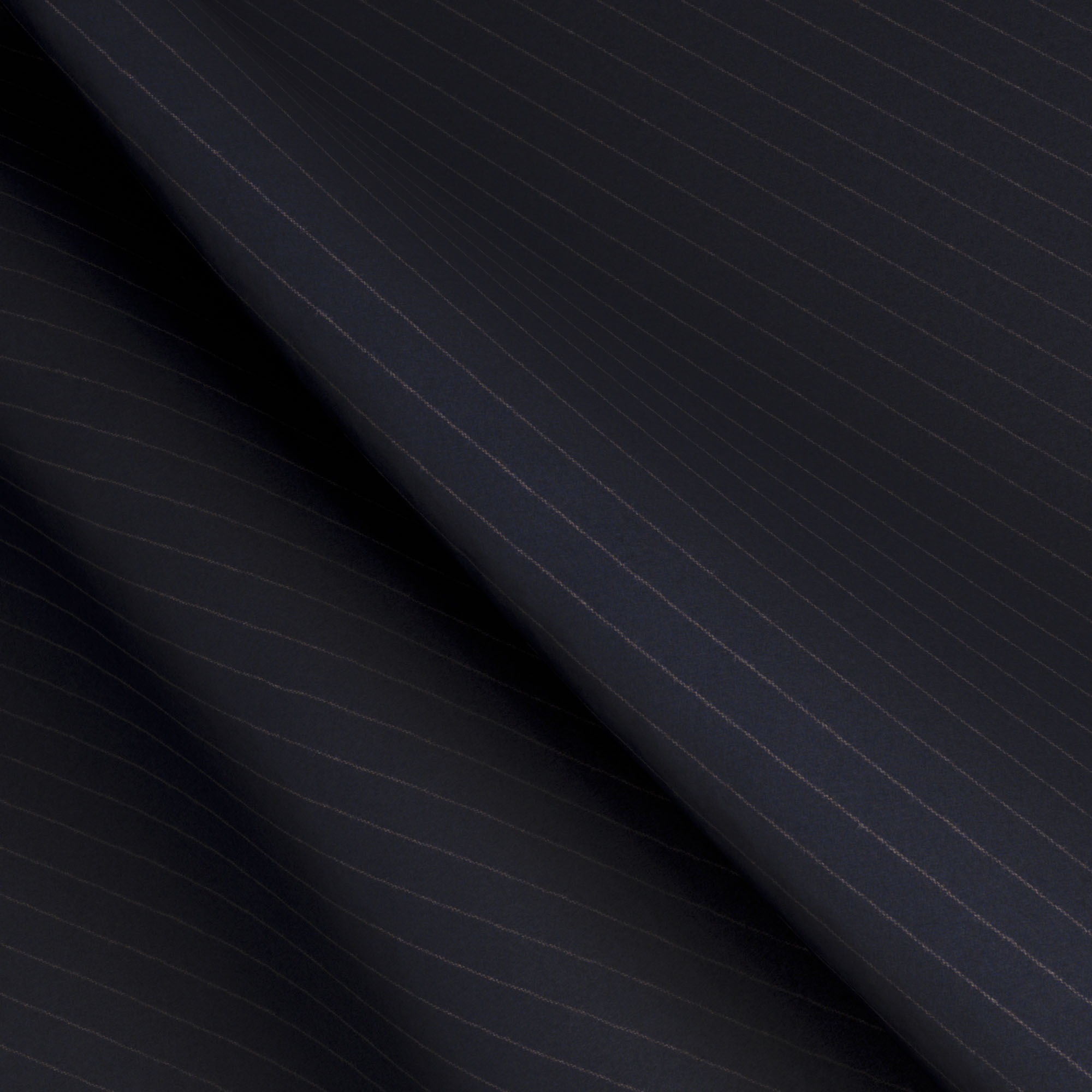 50.00107-0493-000-00004_COVER