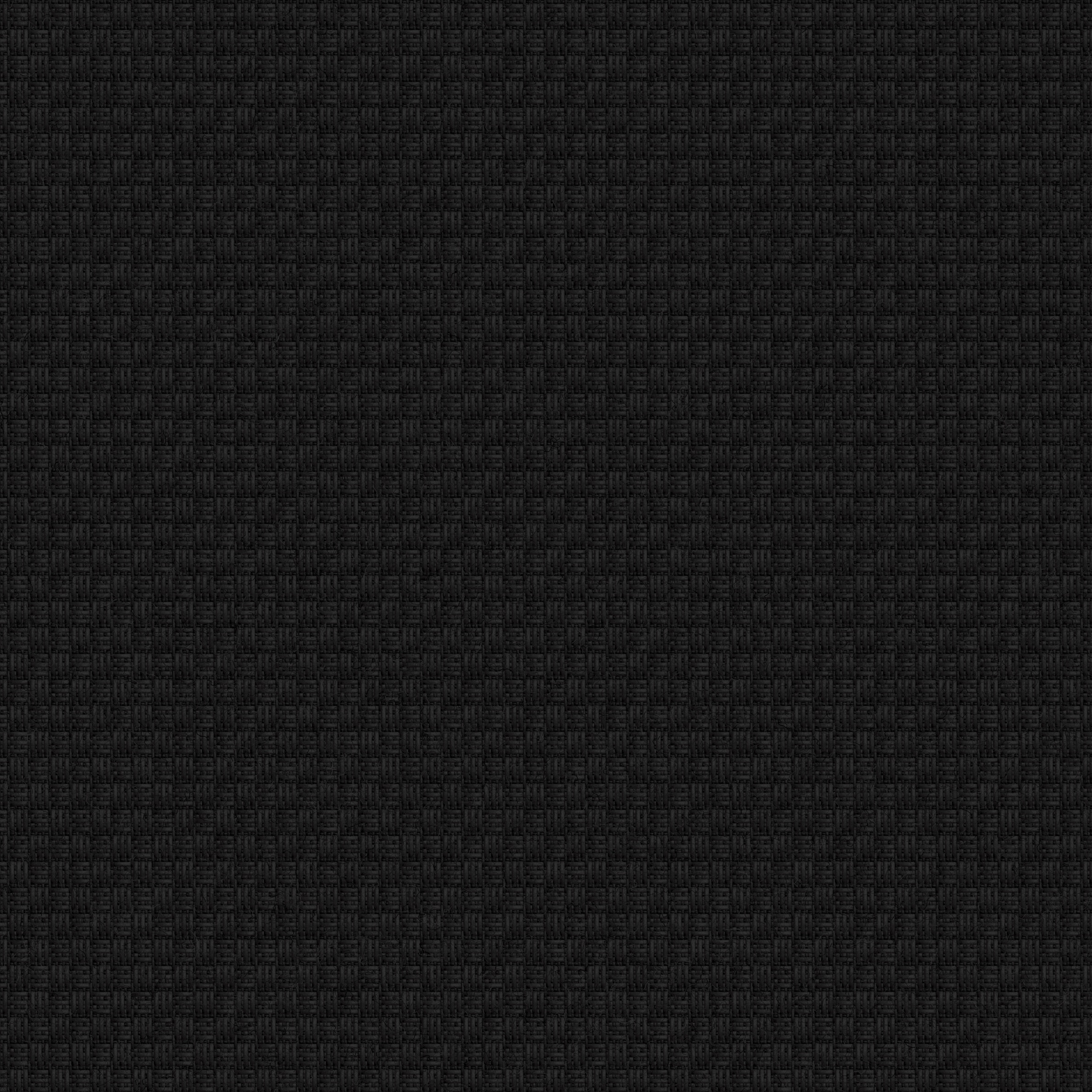 50.04040-0000-000-00005_FLAT