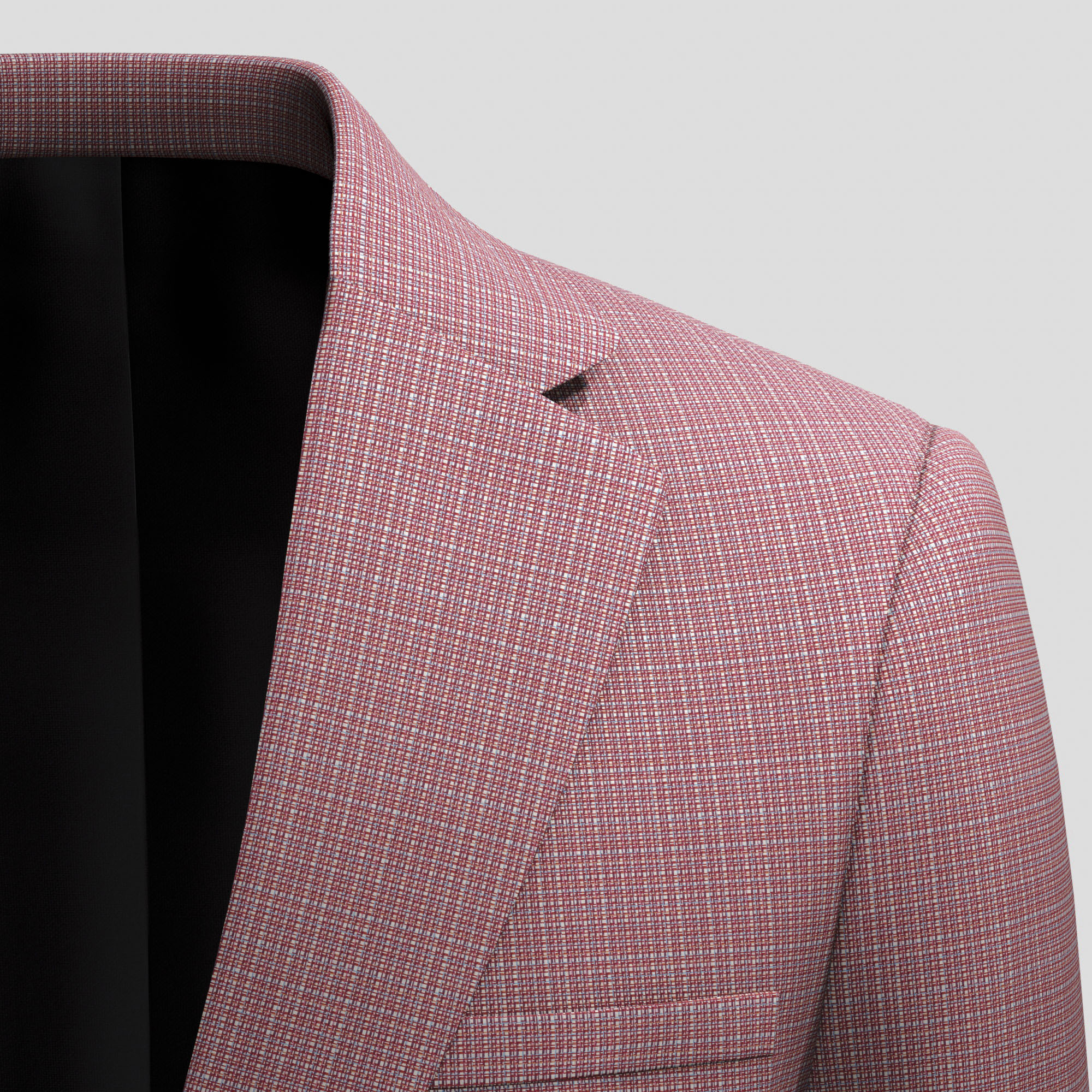 Milano Jacket