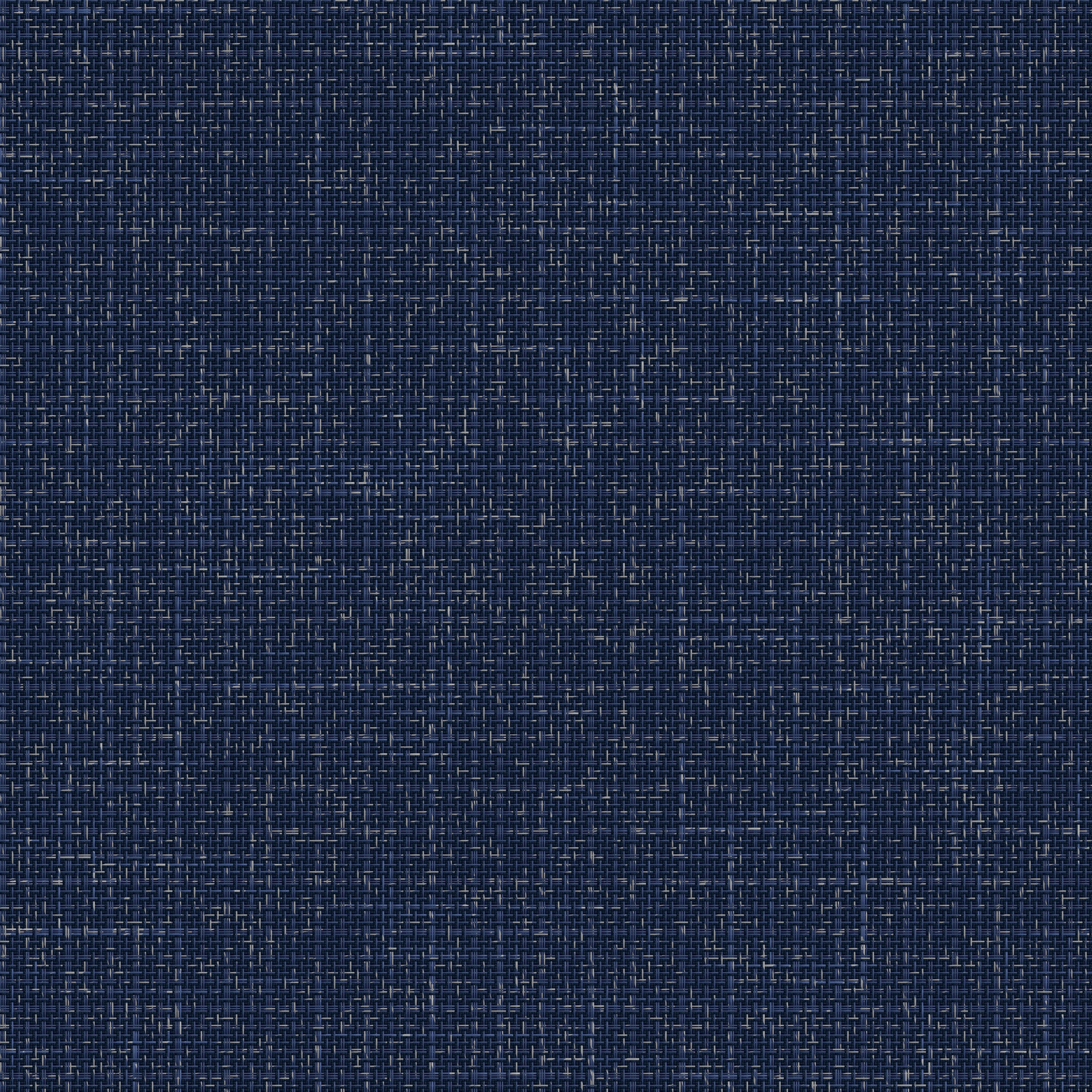 50.06364-0000-000-00004_FLAT
