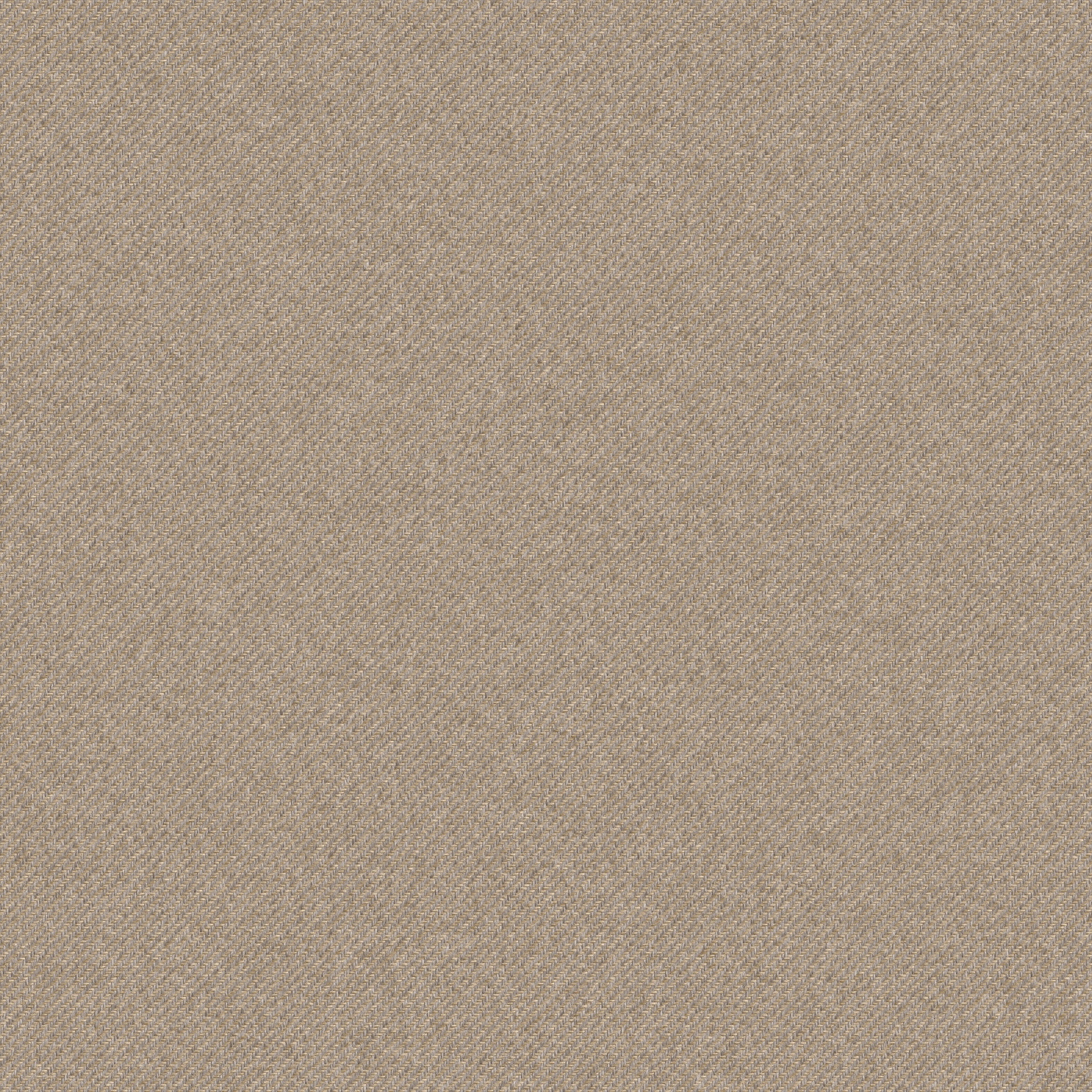 50.01660-0000-000-00217_FLAT