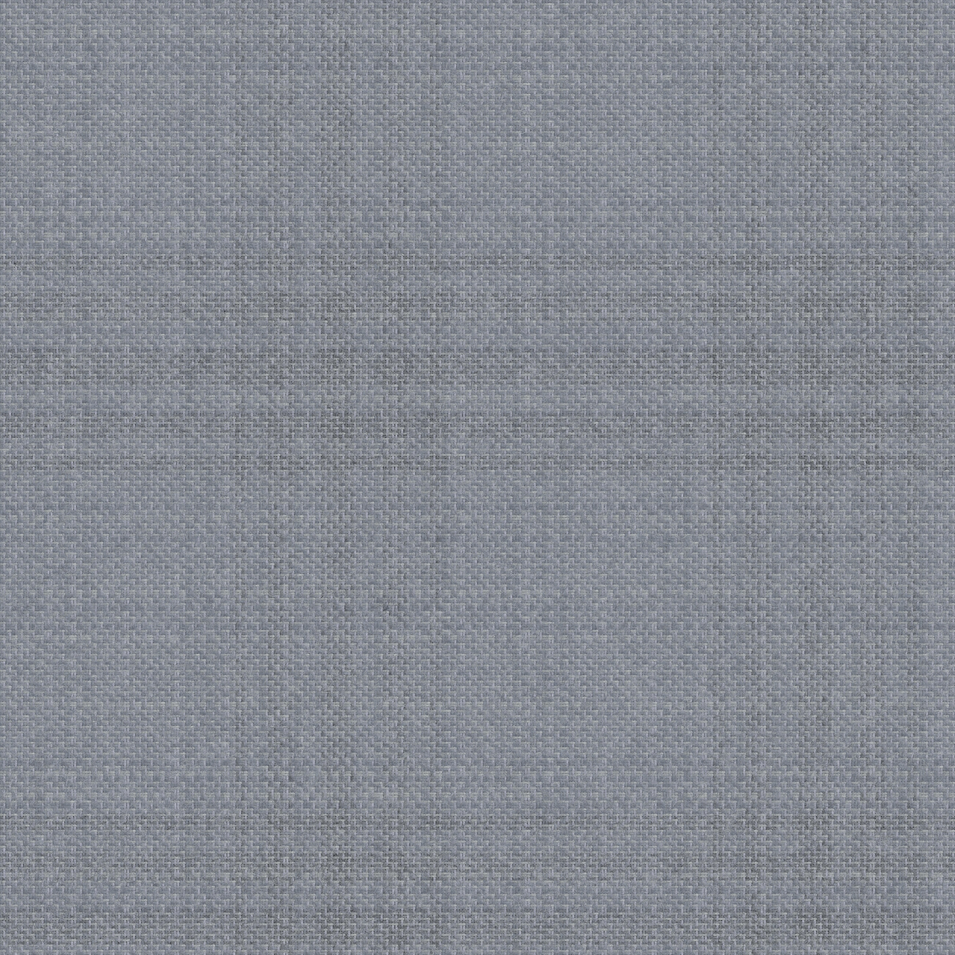 50.D0176-0000-000-03815_FLAT
