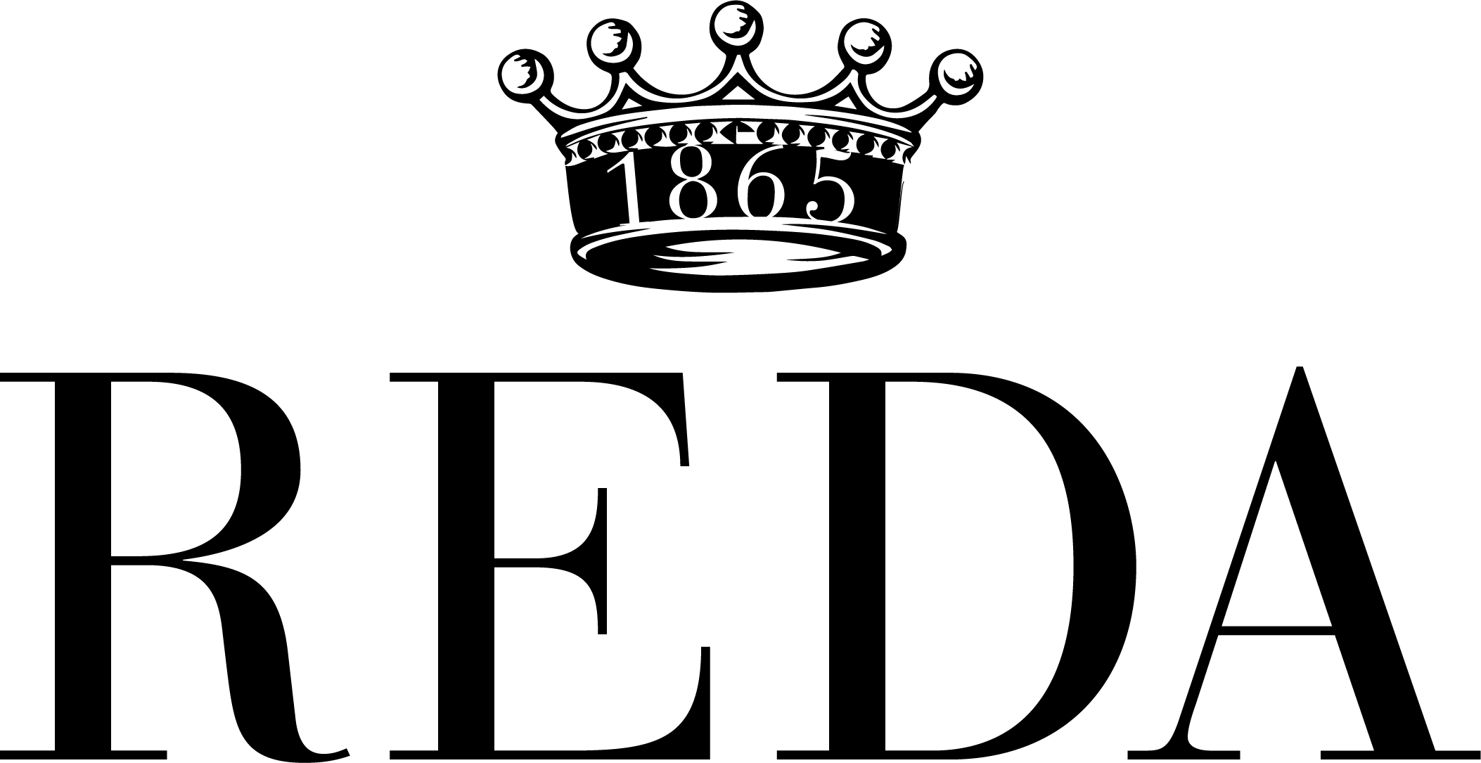 Reda 1865