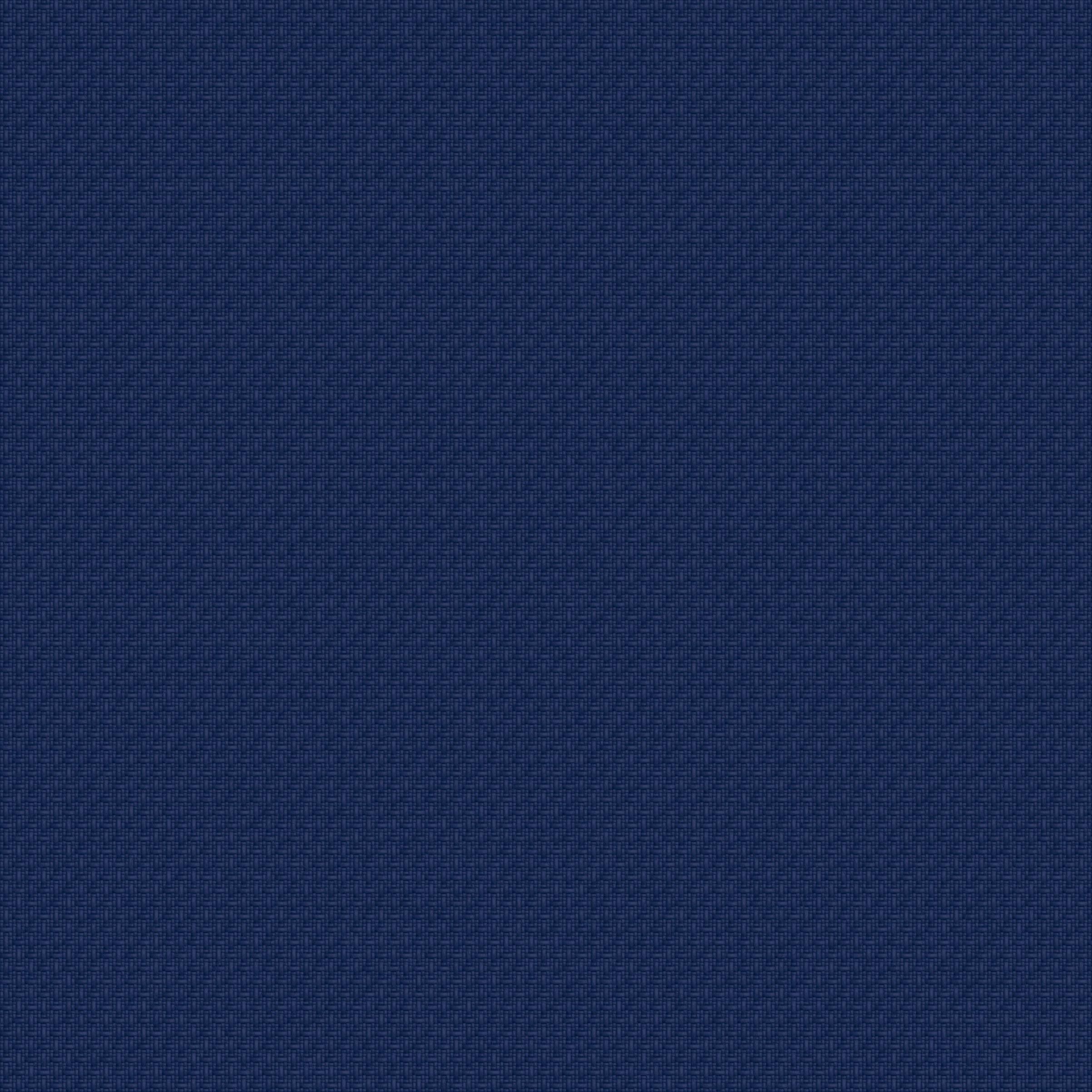 50.06638-0000-000-00198_FLAT