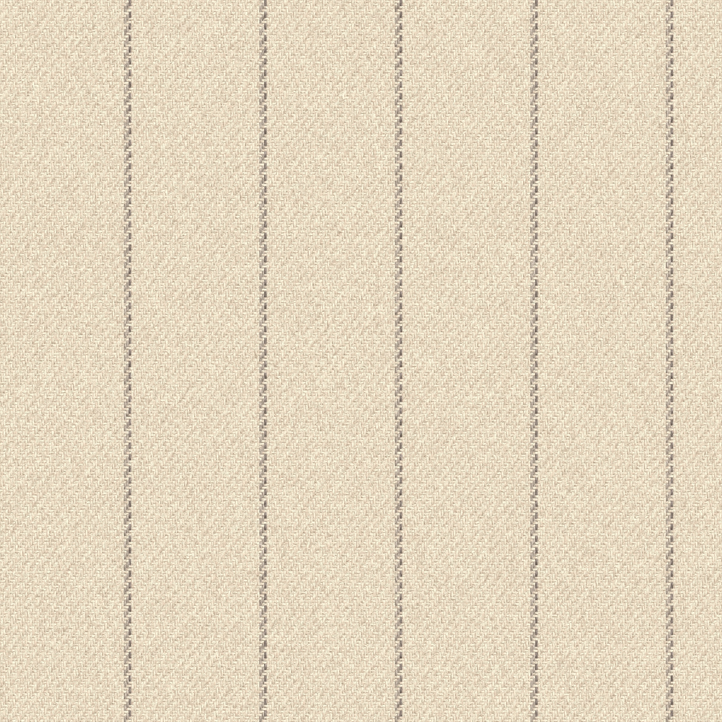 Double Twisted Merino Wool & Cashmere