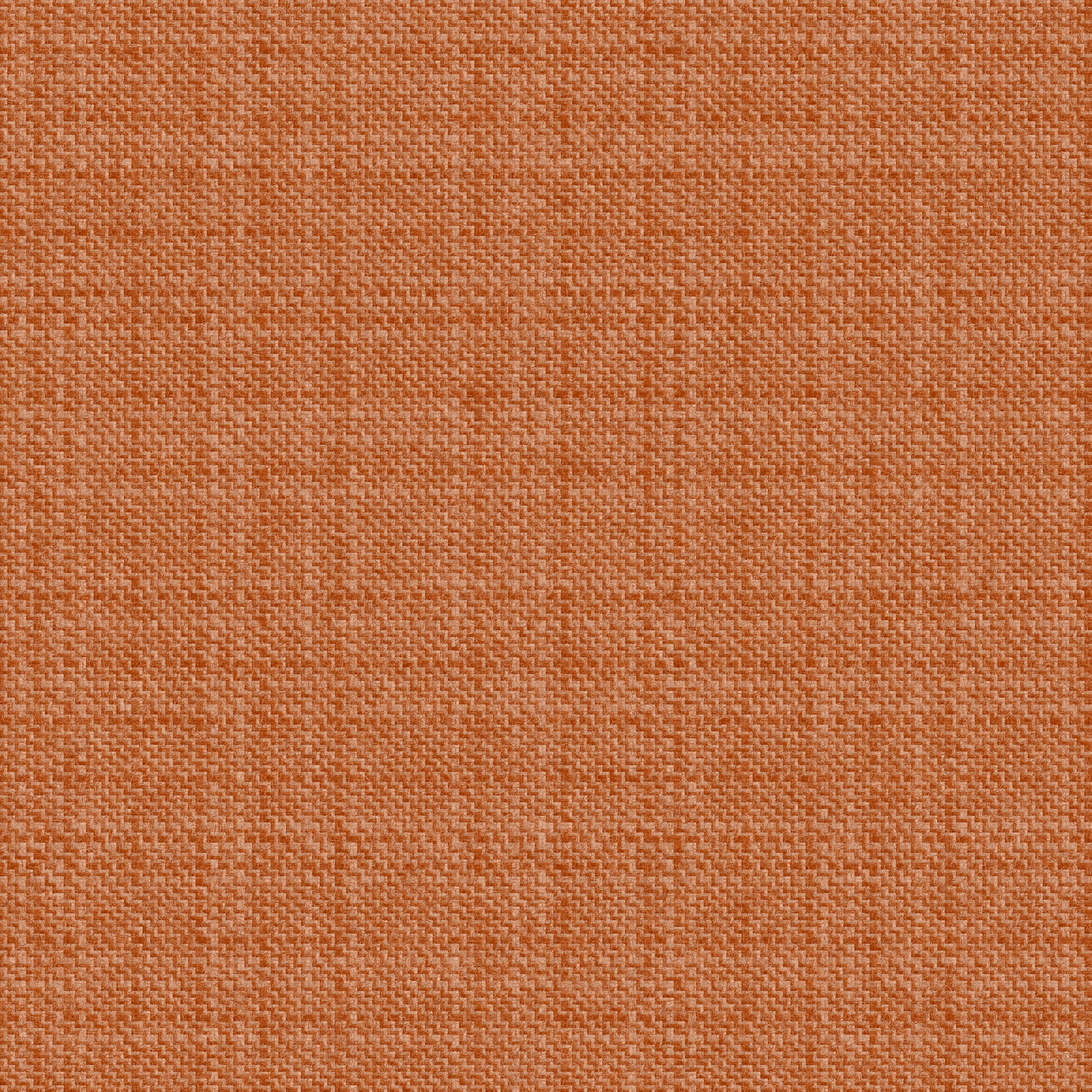 50.D0126-0000-000-09596_FLAT