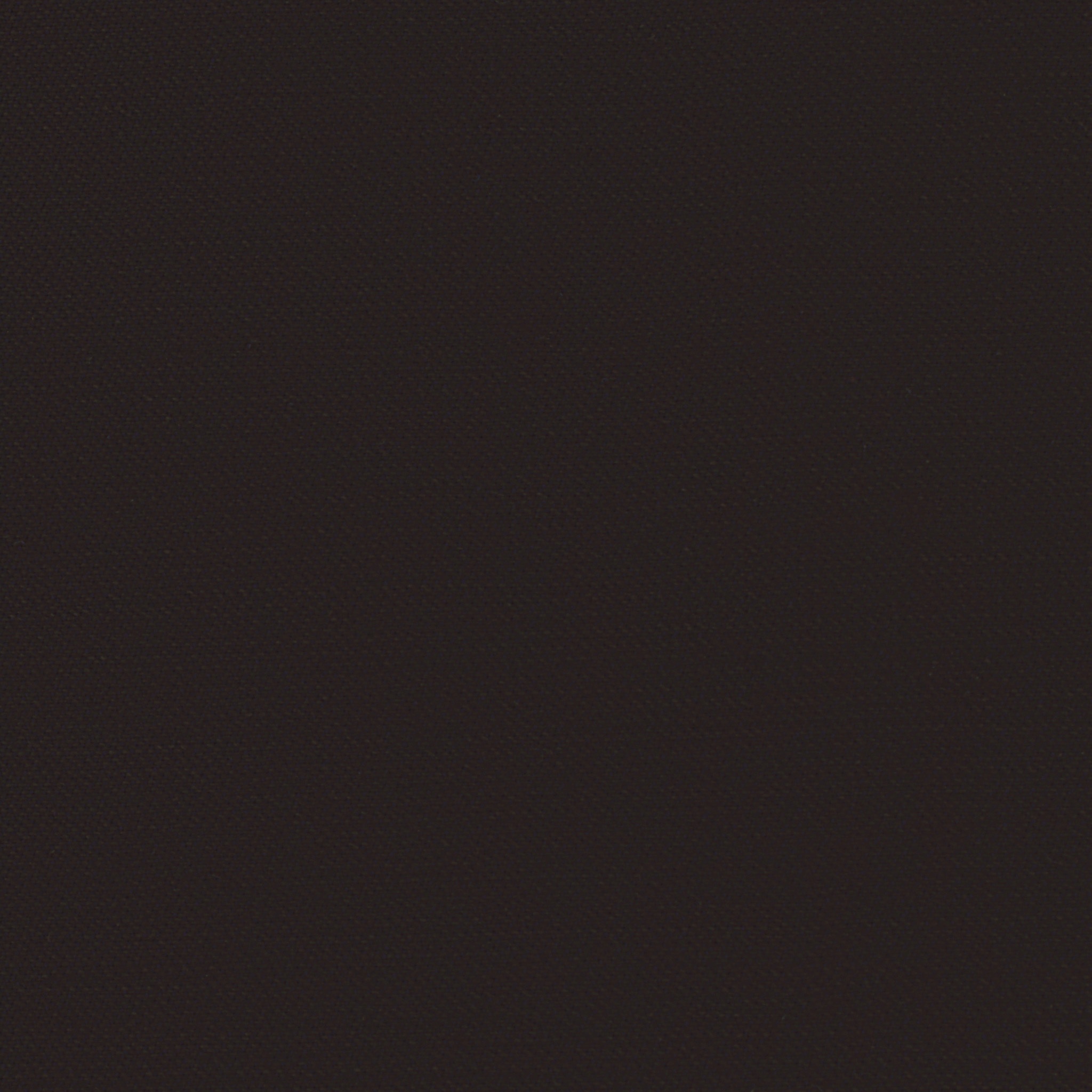 50.00023-0060-000-00013_FLAT