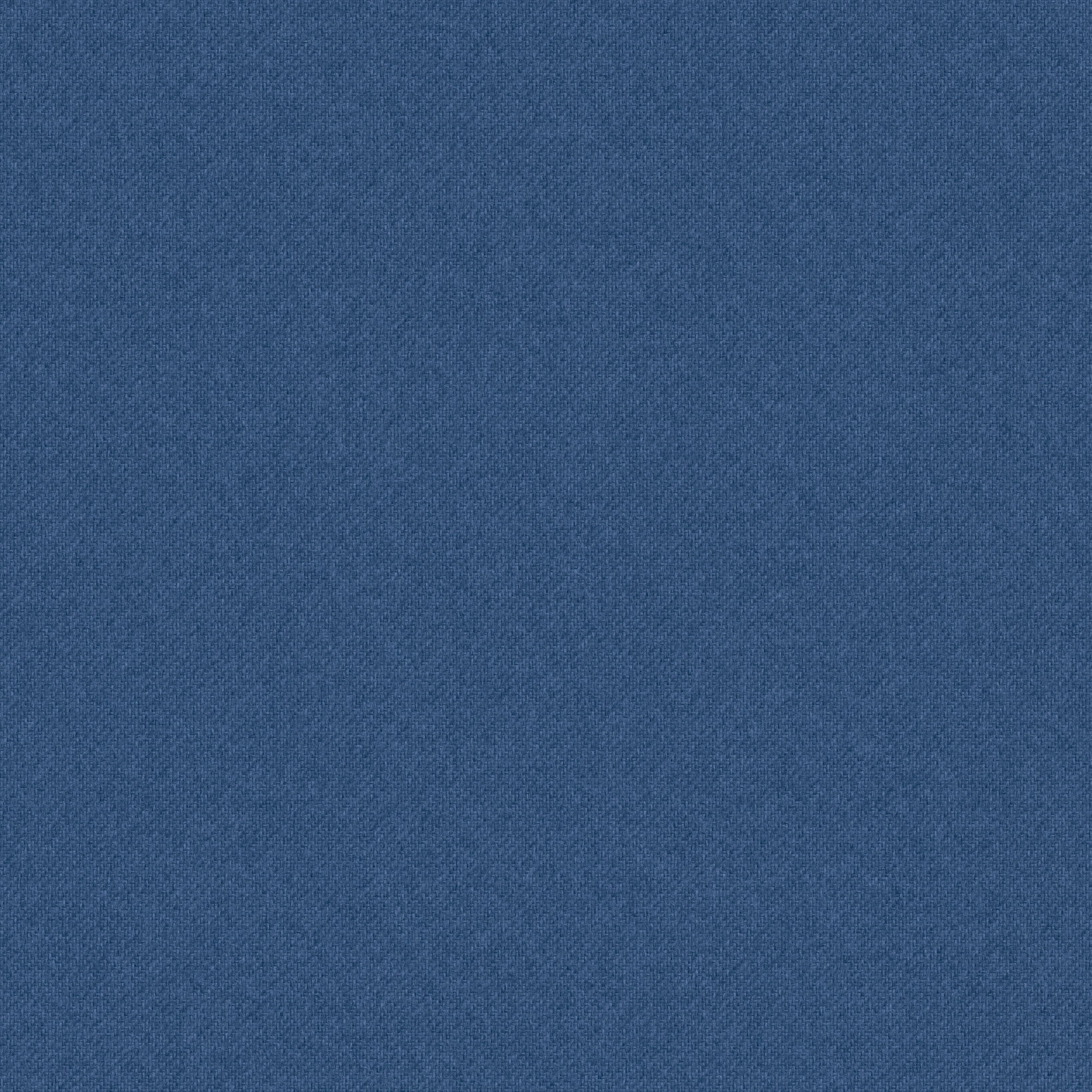 50.07164-0000-000-00035_FLAT